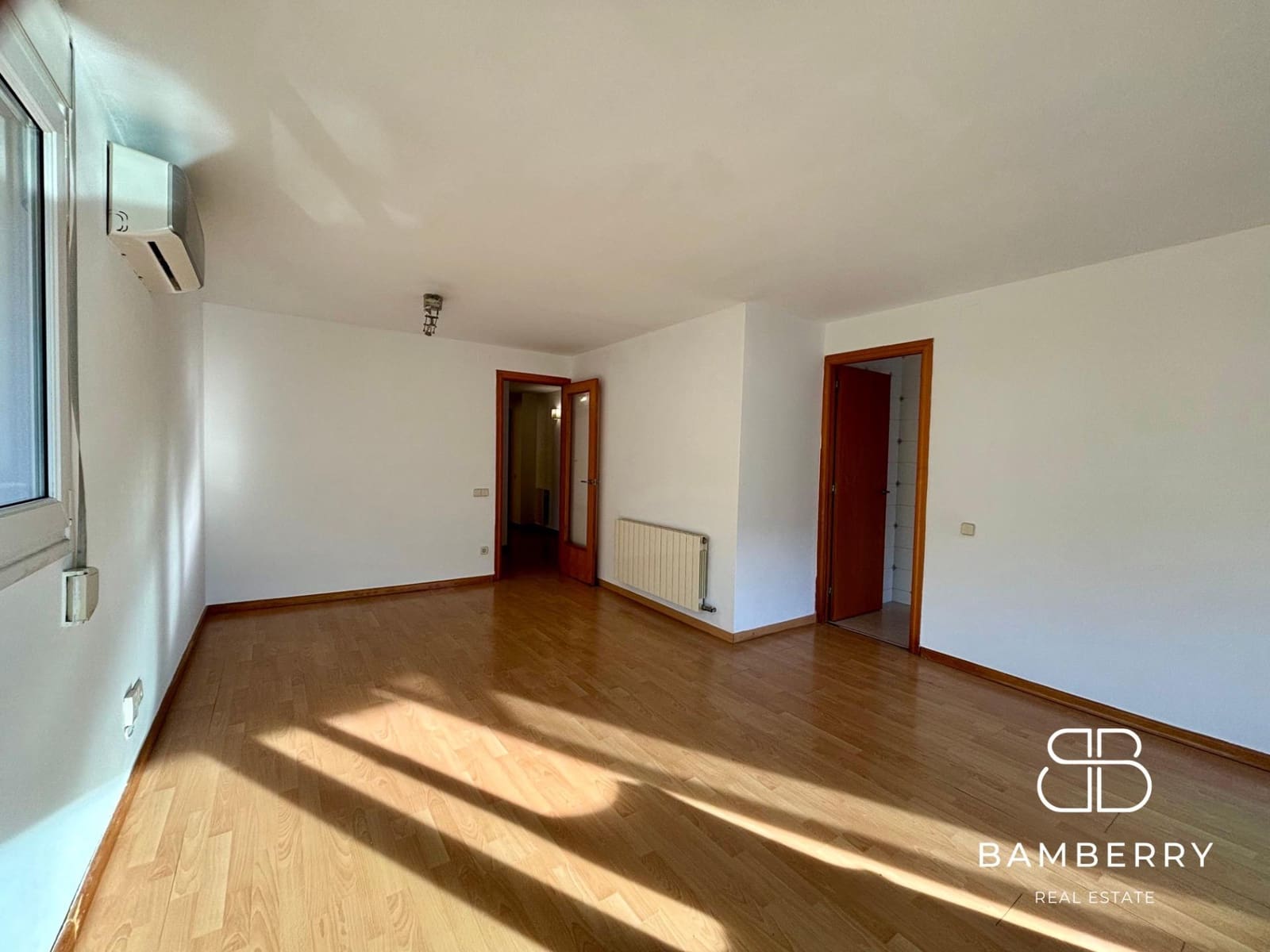 3 Zimmer Wohnung zu verkaufen in Castelldefels mit Garage - 520.000 € (Ref: 9181514)