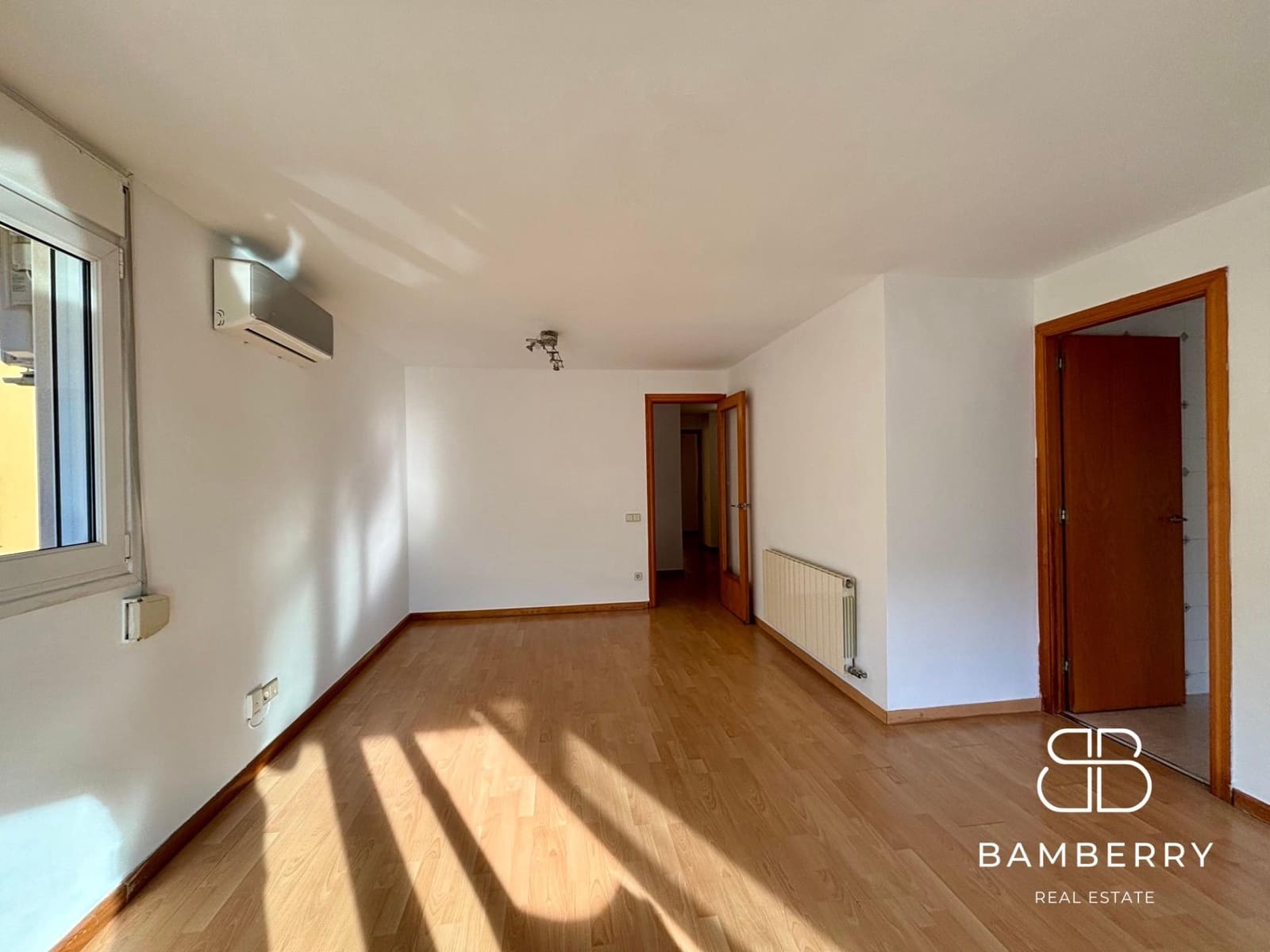 3 Zimmer Wohnung zu verkaufen in Castelldefels mit Garage - 520.000 € (Ref: 9181514)