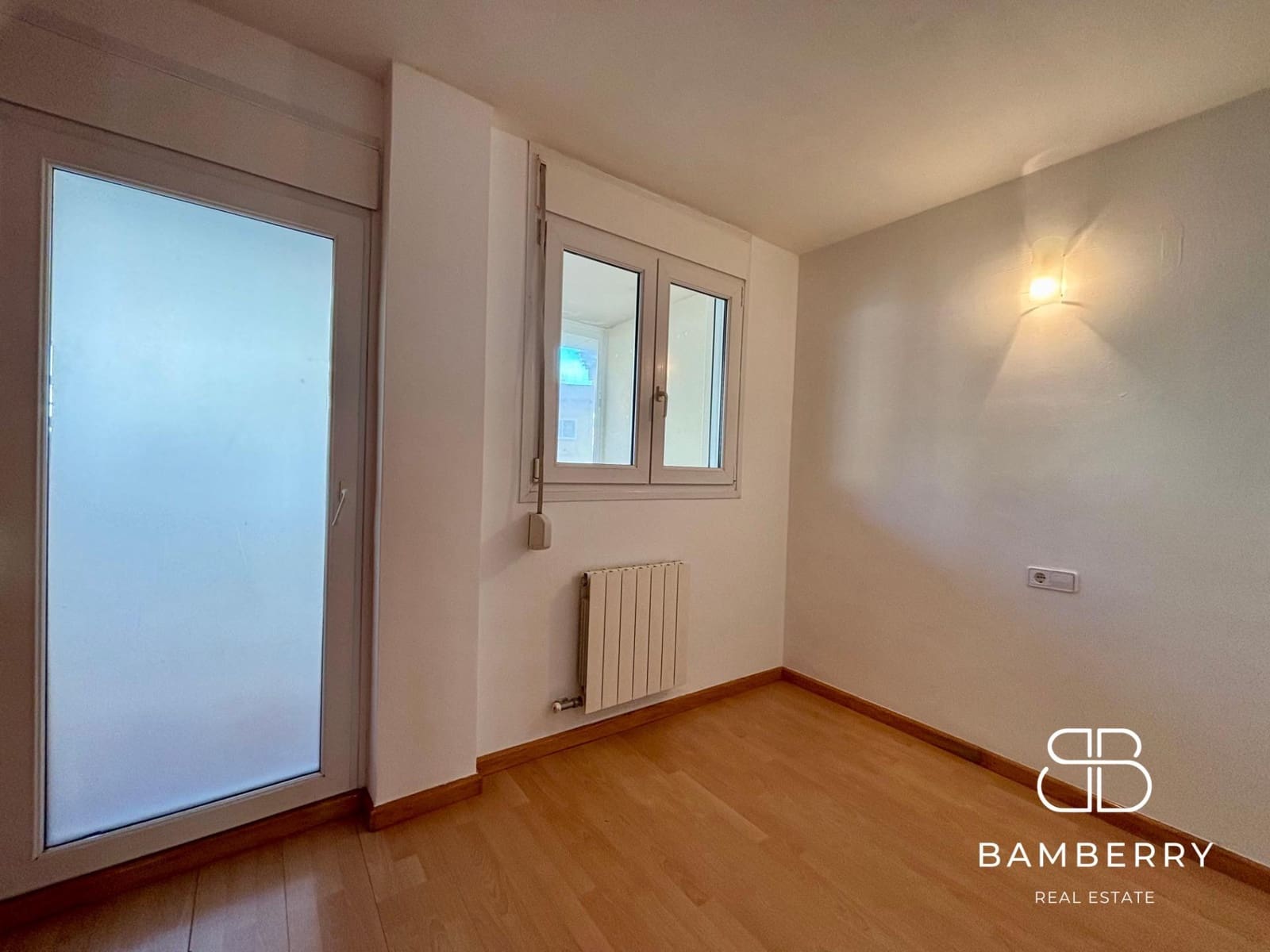 3 Zimmer Wohnung zu verkaufen in Castelldefels mit Garage - 520.000 € (Ref: 9181514)