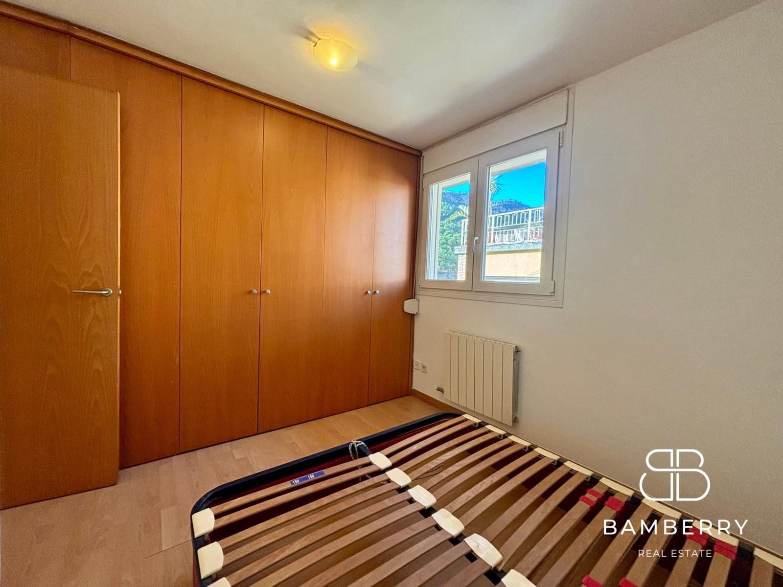 3 Zimmer Wohnung zu verkaufen in Castelldefels mit Garage - 520.000 € (Ref: 9181514)