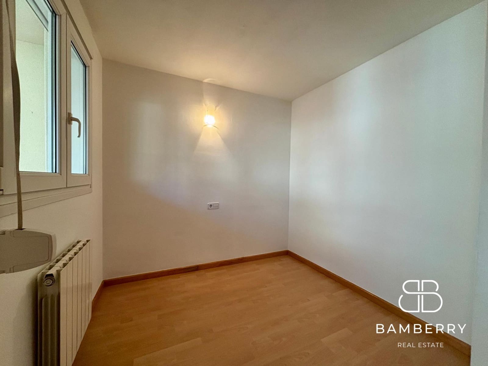 3 Zimmer Wohnung zu verkaufen in Castelldefels mit Garage - 520.000 € (Ref: 9181514)