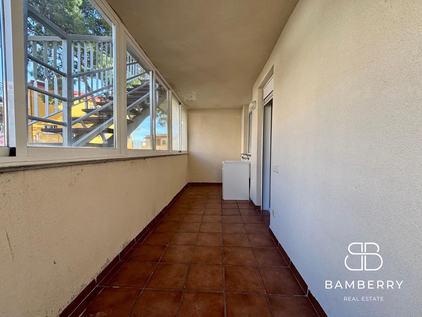 3 Zimmer Wohnung zu verkaufen in Castelldefels mit Garage - 520.000 € (Ref: 9181514)