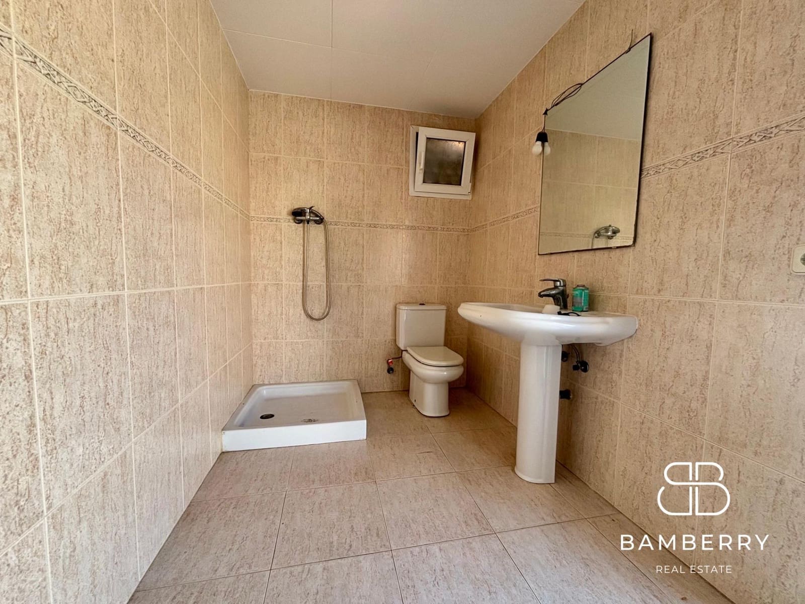 3 Zimmer Wohnung zu verkaufen in Castelldefels mit Garage - 520.000 € (Ref: 9181514)