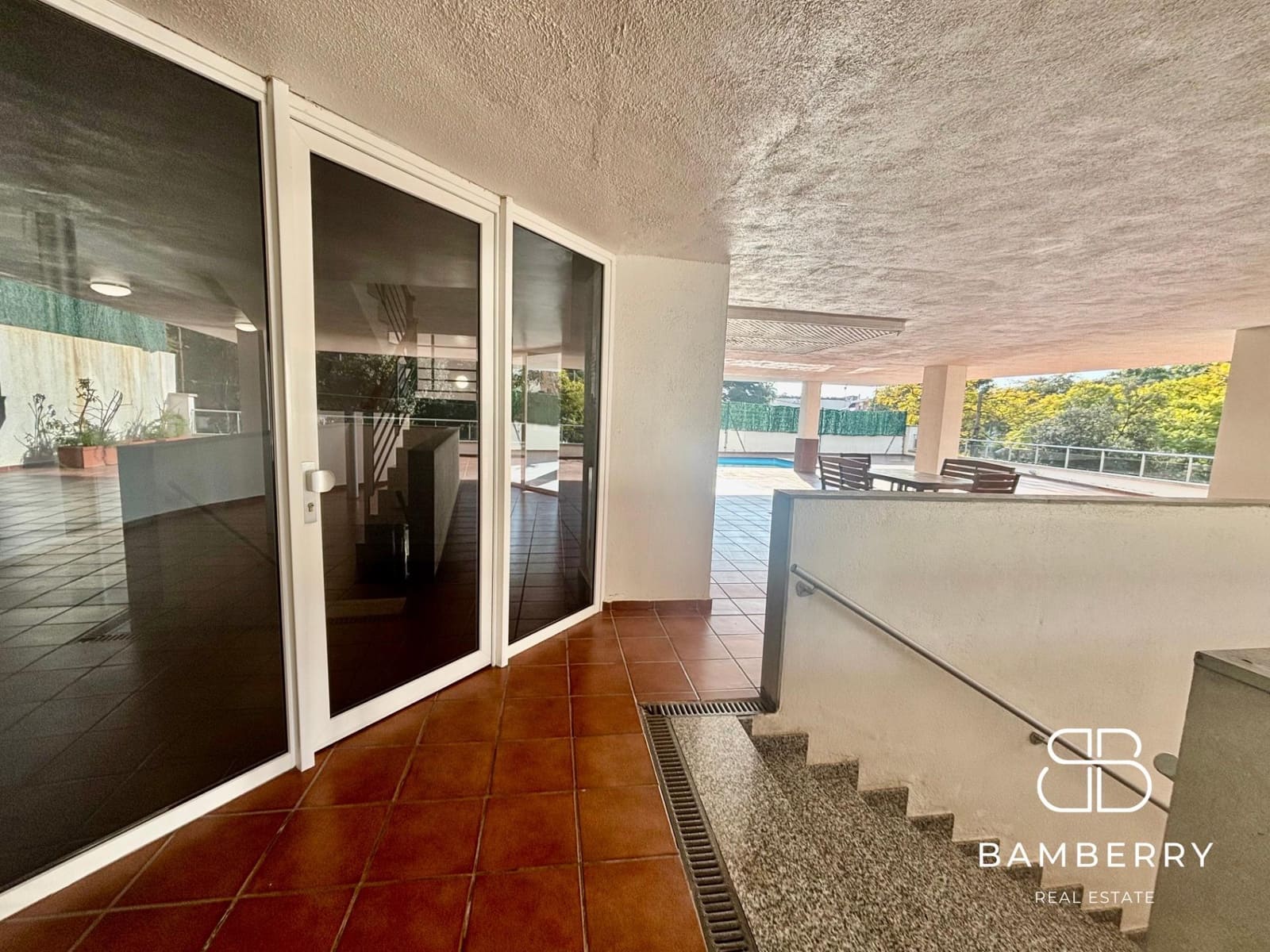 3 Zimmer Wohnung zu verkaufen in Castelldefels mit Garage - 520.000 € (Ref: 9181514)