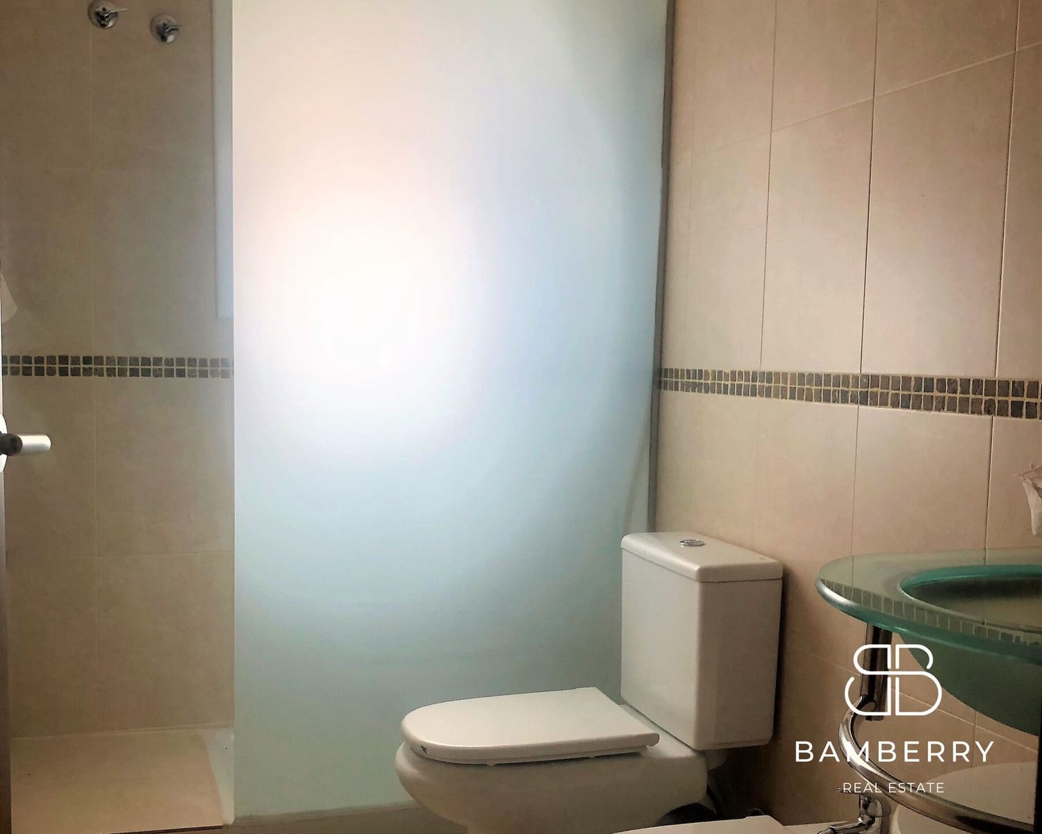 4 soveværelse Villa til salg i Aiguamurcia med garage - € 359.000 (Ref: 9181517)