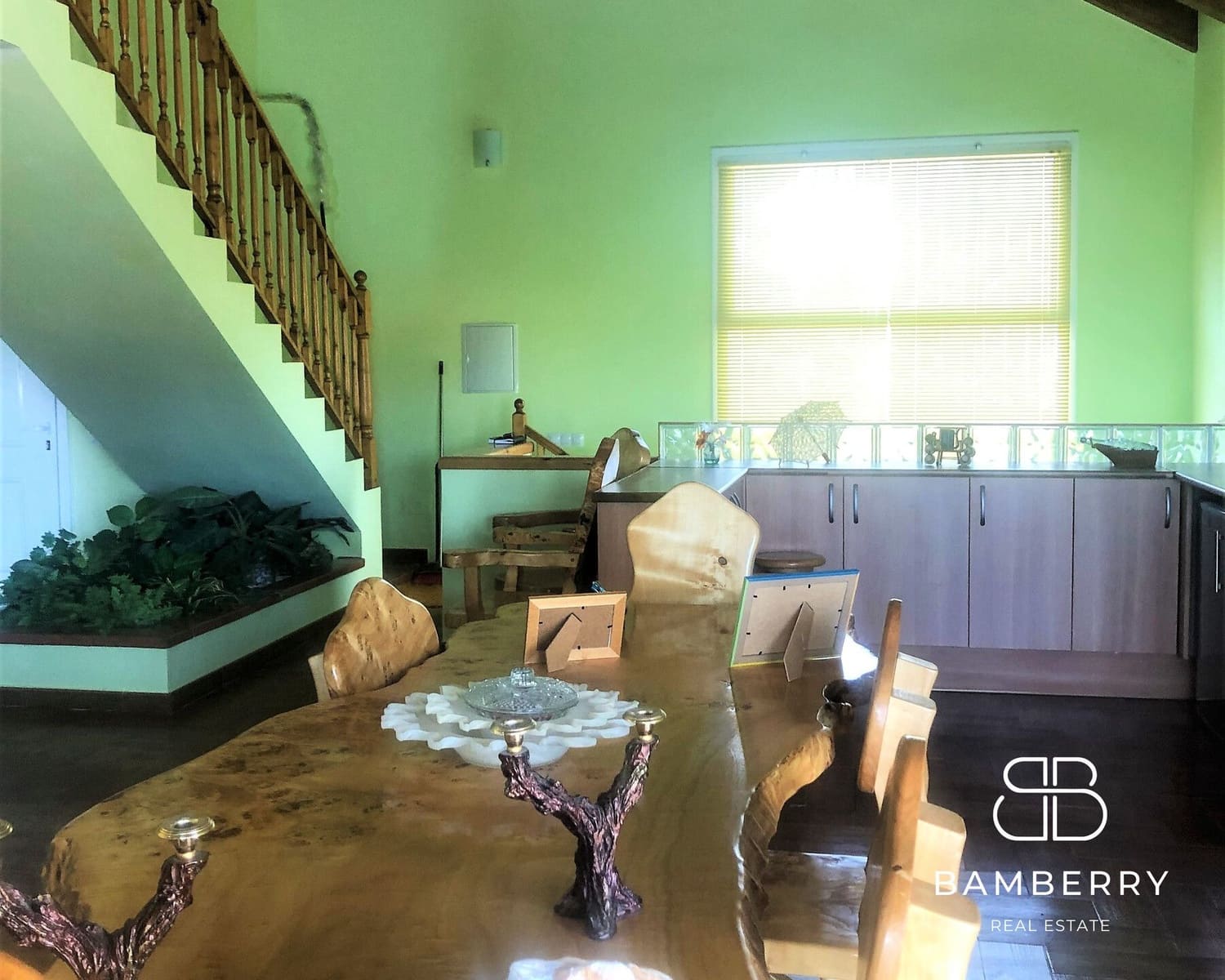 4 soveværelse Villa til salg i Aiguamurcia med garage - € 359.000 (Ref: 9181517)