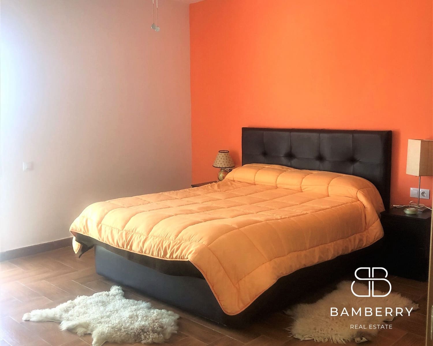 4 soveværelse Villa til salg i Aiguamurcia med garage - € 359.000 (Ref: 9181517)