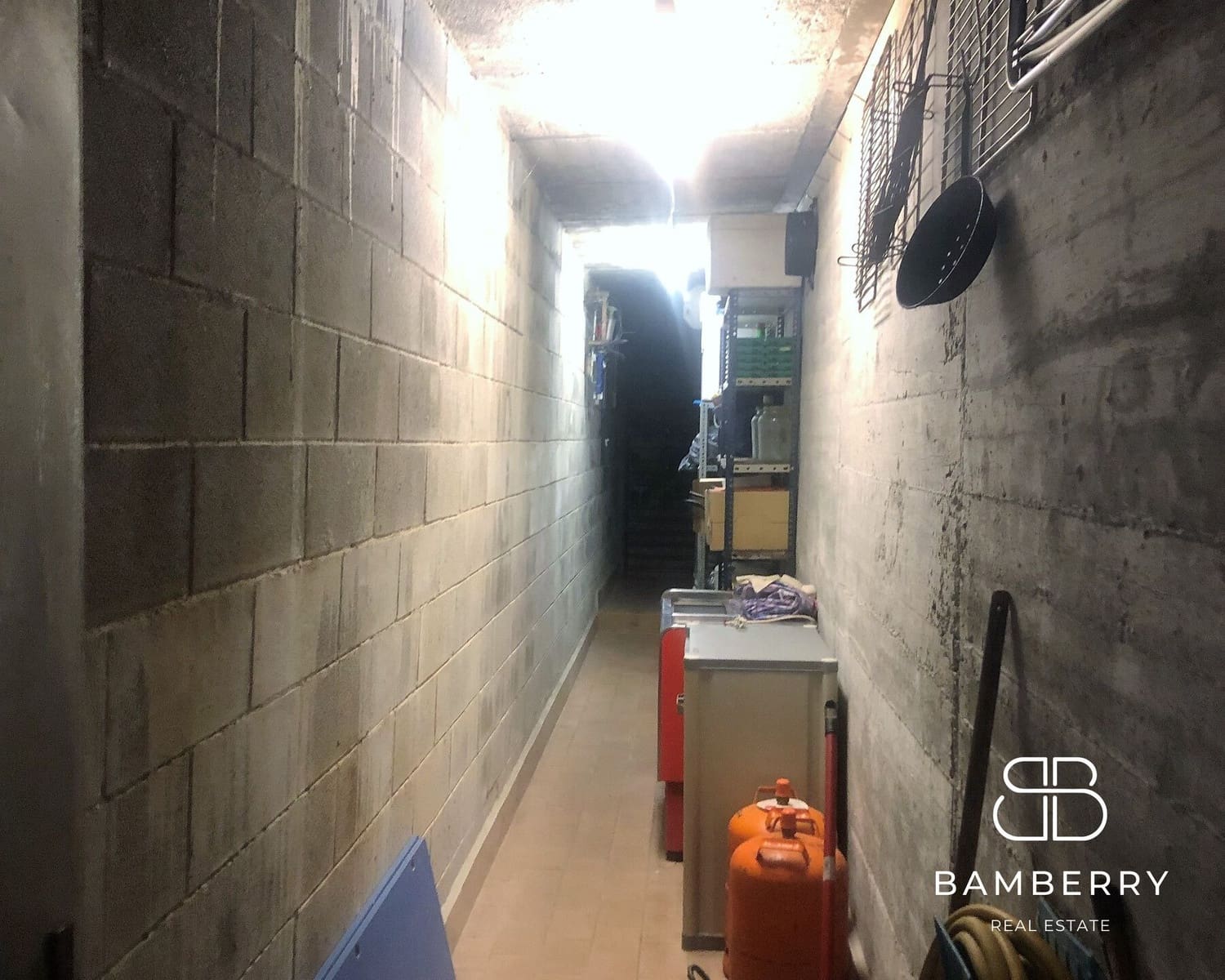 4 soveværelse Villa til salg i Aiguamurcia med garage - € 359.000 (Ref: 9181517)