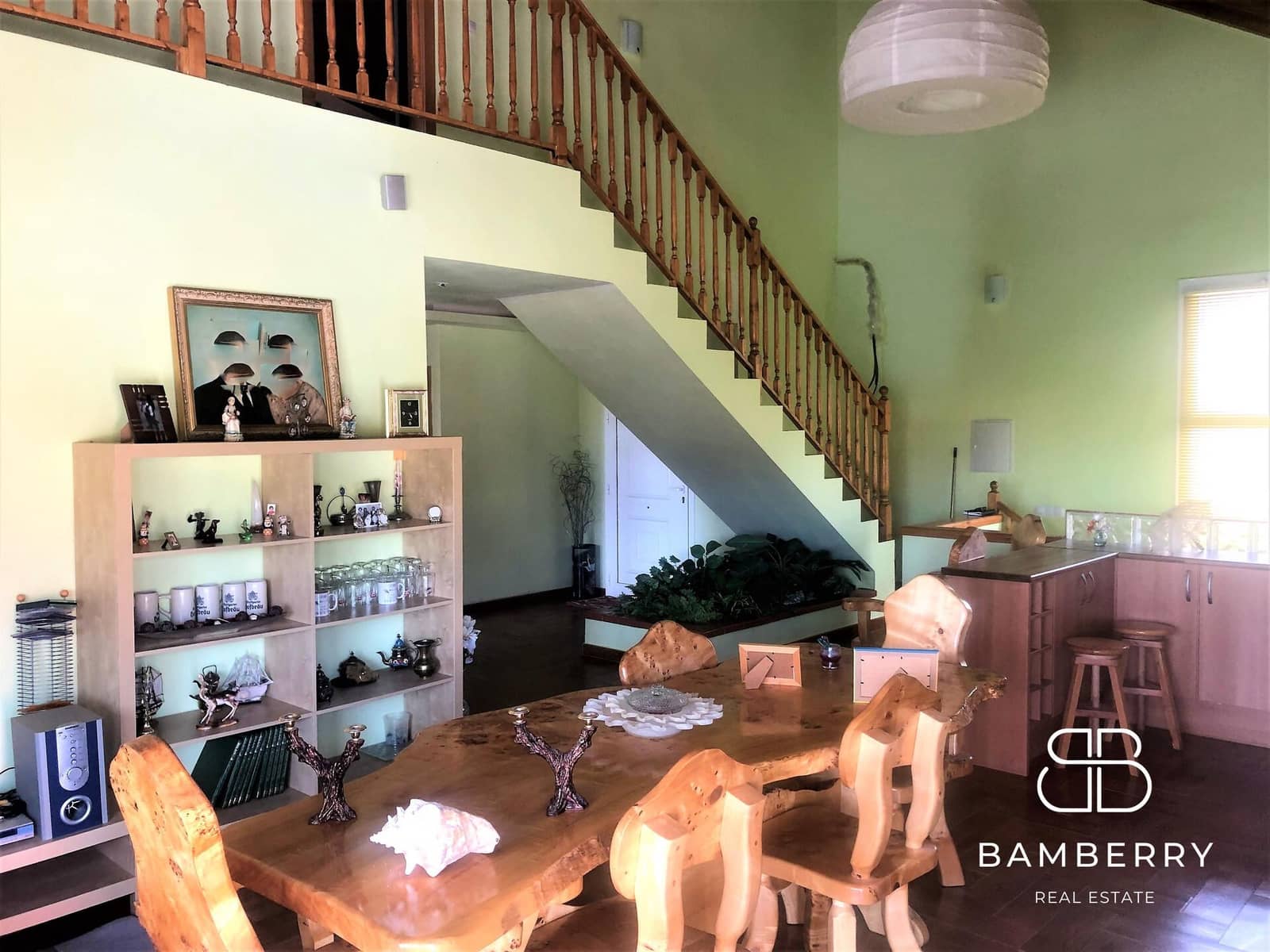 4 soveværelse Villa til salg i Aiguamurcia med garage - € 359.000 (Ref: 9181517)