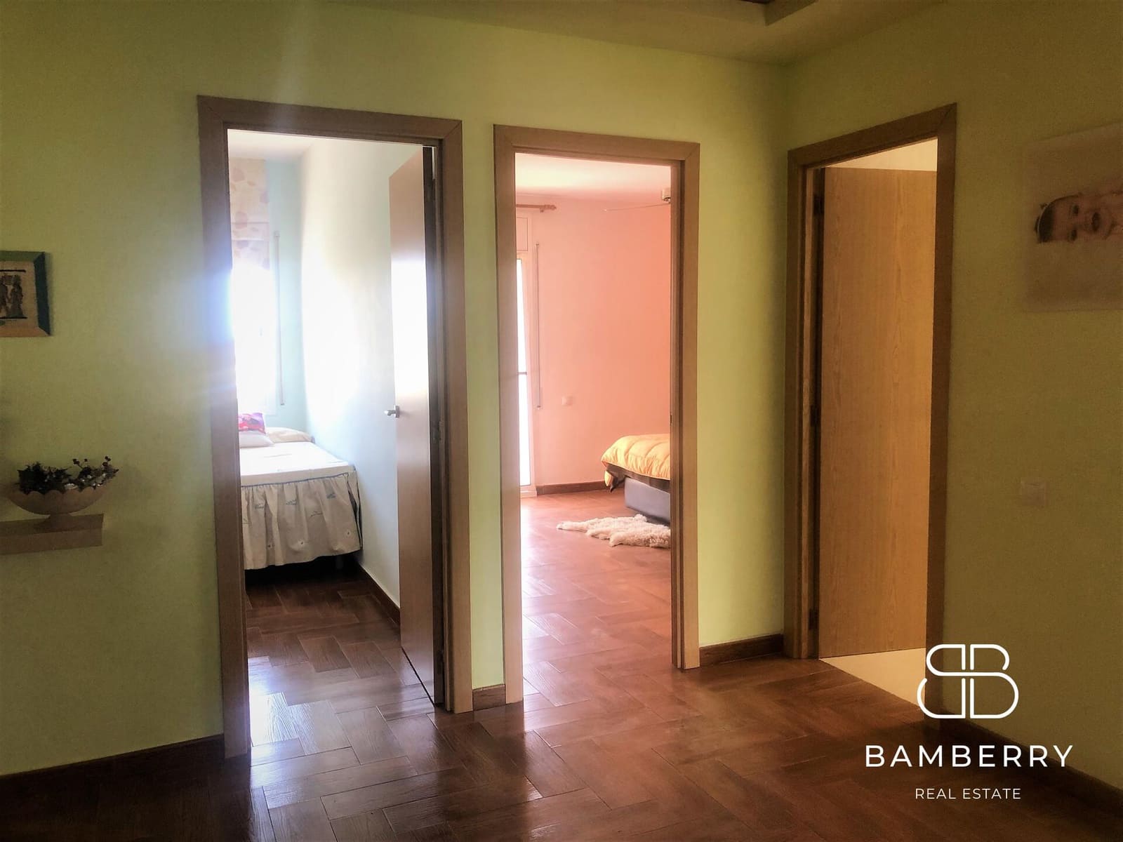 4 soveværelse Villa til salg i Aiguamurcia med garage - € 359.000 (Ref: 9181517)