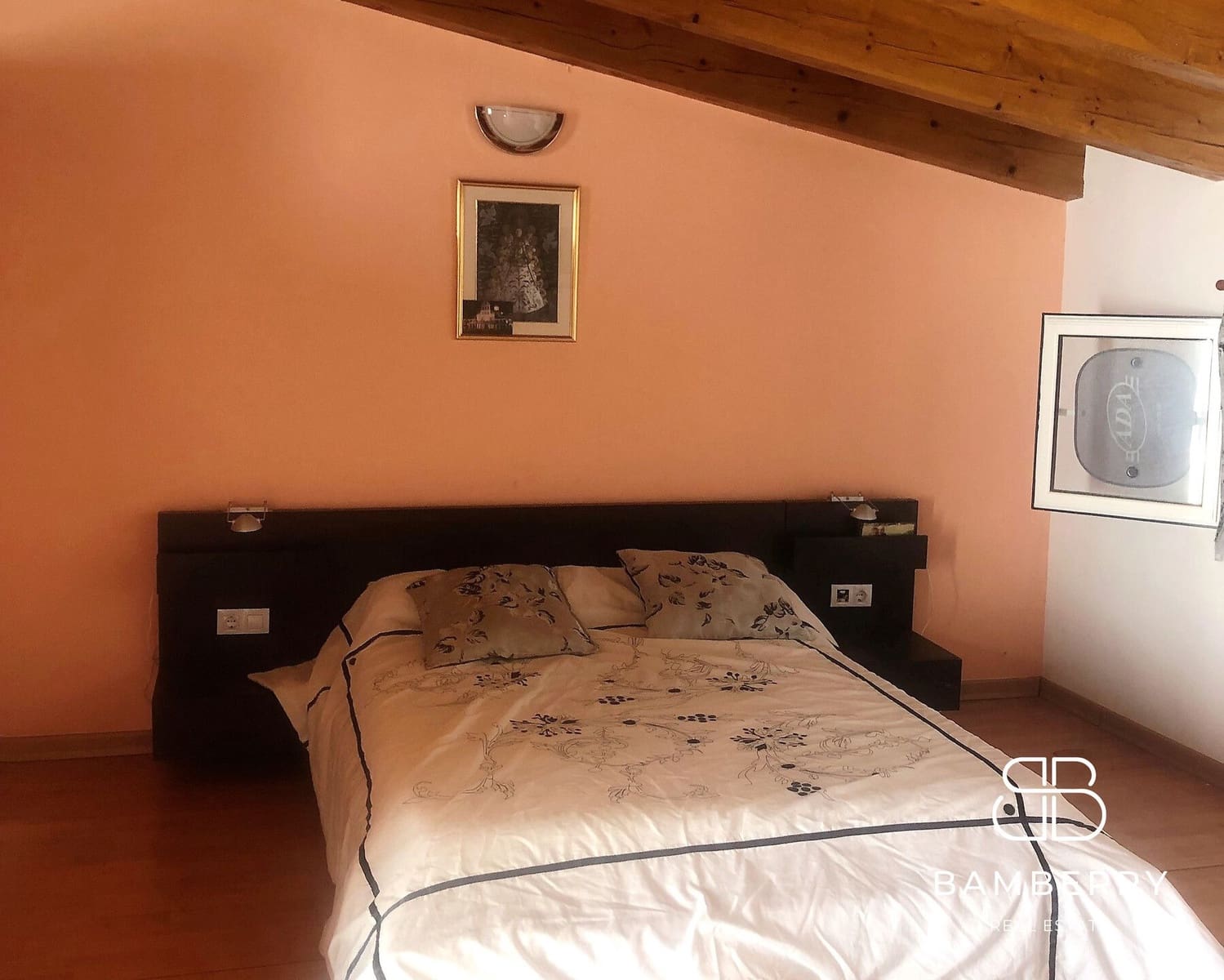 4 quarto Moradia para venda em Aiguamurcia com garagem - 359 000 € (Ref: 9181517)