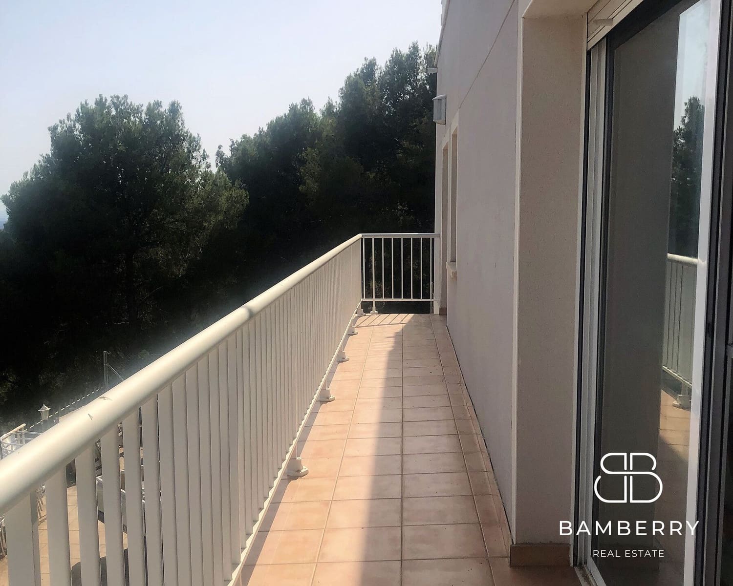 4 quarto Moradia para venda em Aiguamurcia com garagem - 359 000 € (Ref: 9181517)