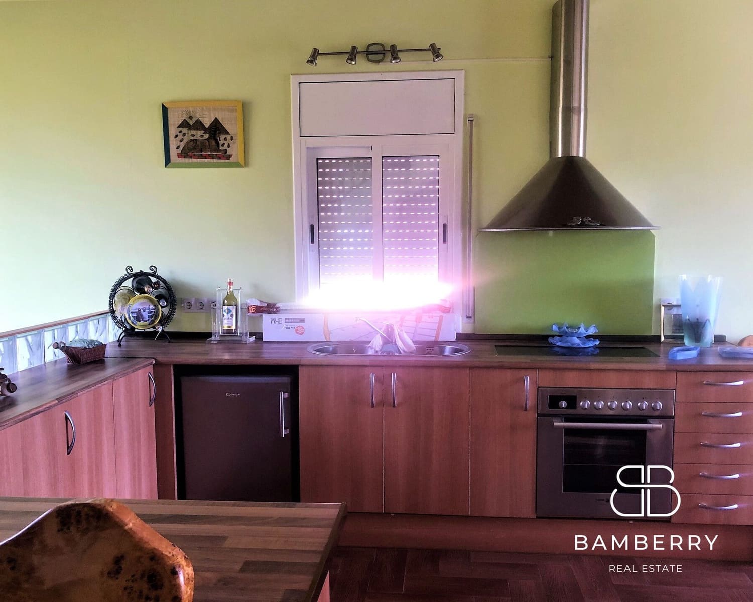 4 quarto Moradia para venda em Aiguamurcia com garagem - 359 000 € (Ref: 9181517)