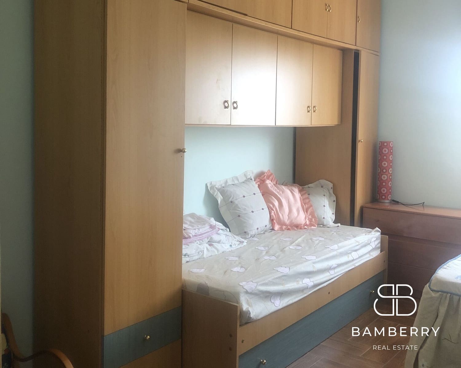 4 quarto Moradia para venda em Aiguamurcia com garagem - 359 000 € (Ref: 9181517)