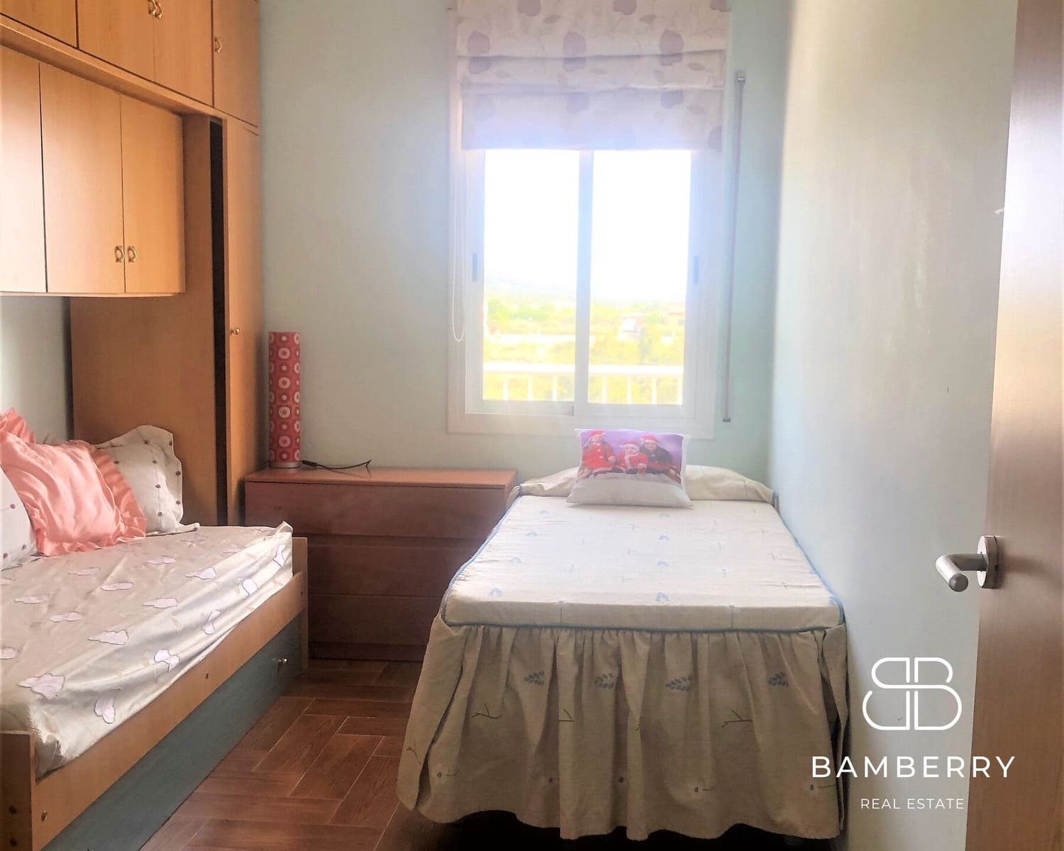 4 quarto Moradia para venda em Aiguamurcia com garagem - 359 000 € (Ref: 9181517)