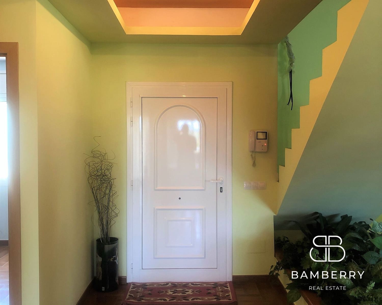 4 quarto Moradia para venda em Aiguamurcia com garagem - 359 000 € (Ref: 9181517)