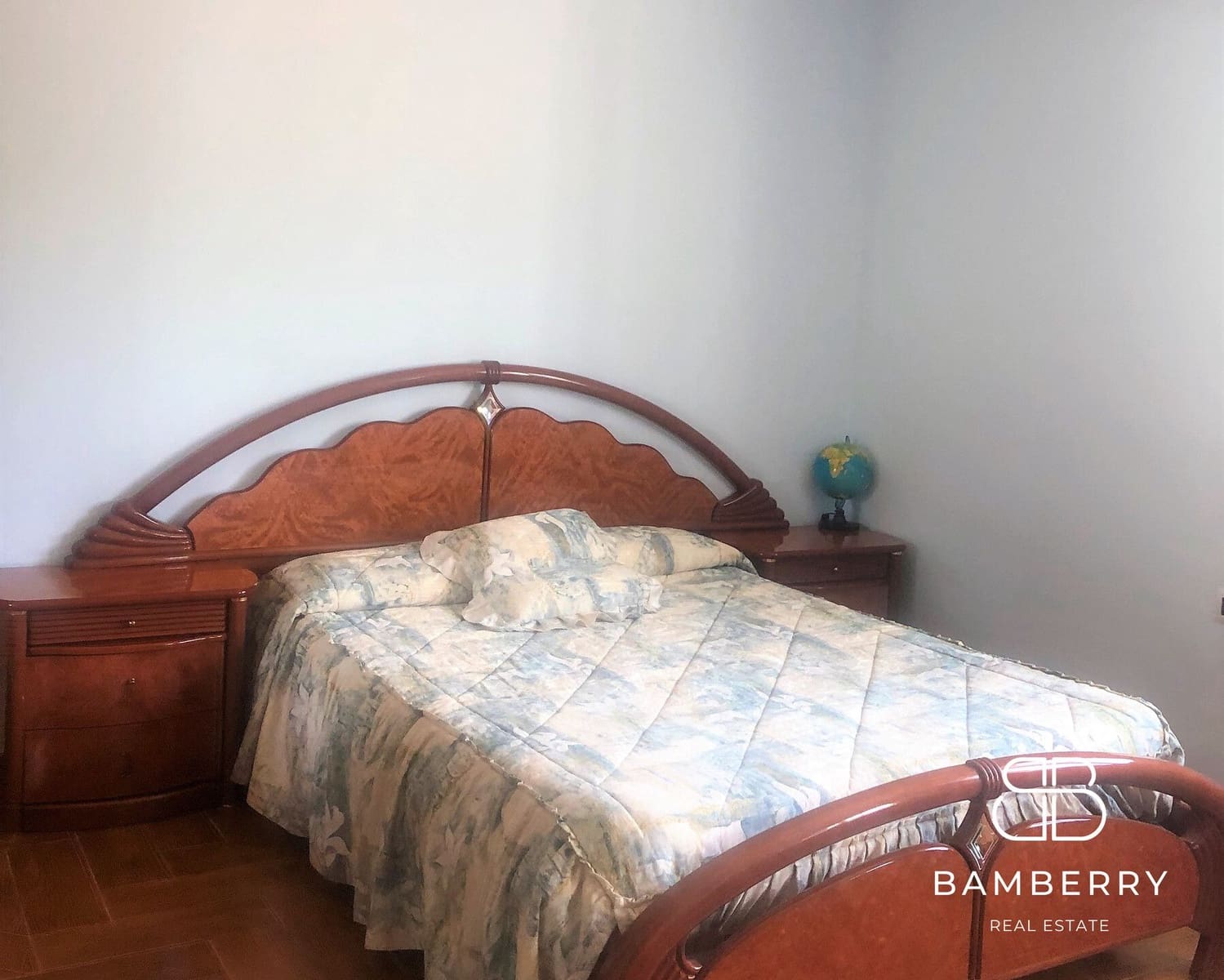 4 quarto Moradia para venda em Aiguamurcia com garagem - 359 000 € (Ref: 9181517)