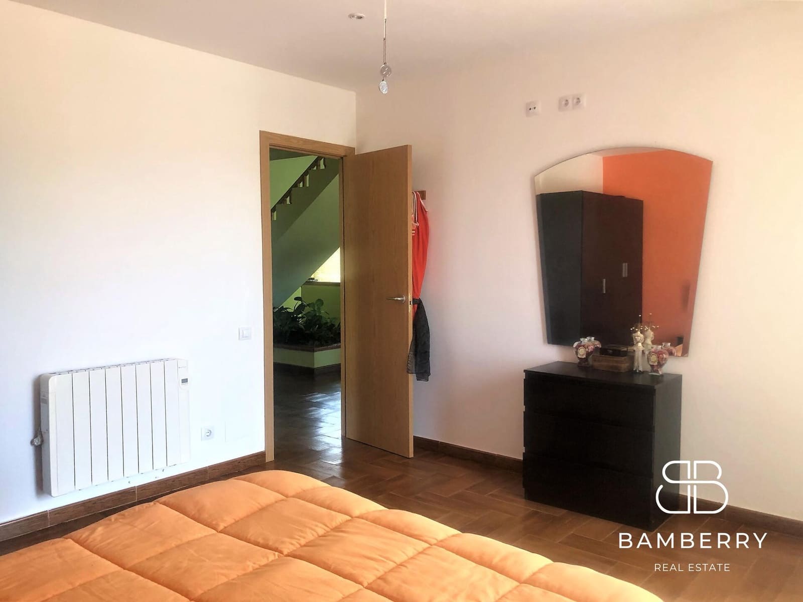 4 quarto Moradia para venda em Aiguamurcia com garagem - 359 000 € (Ref: 9181517)