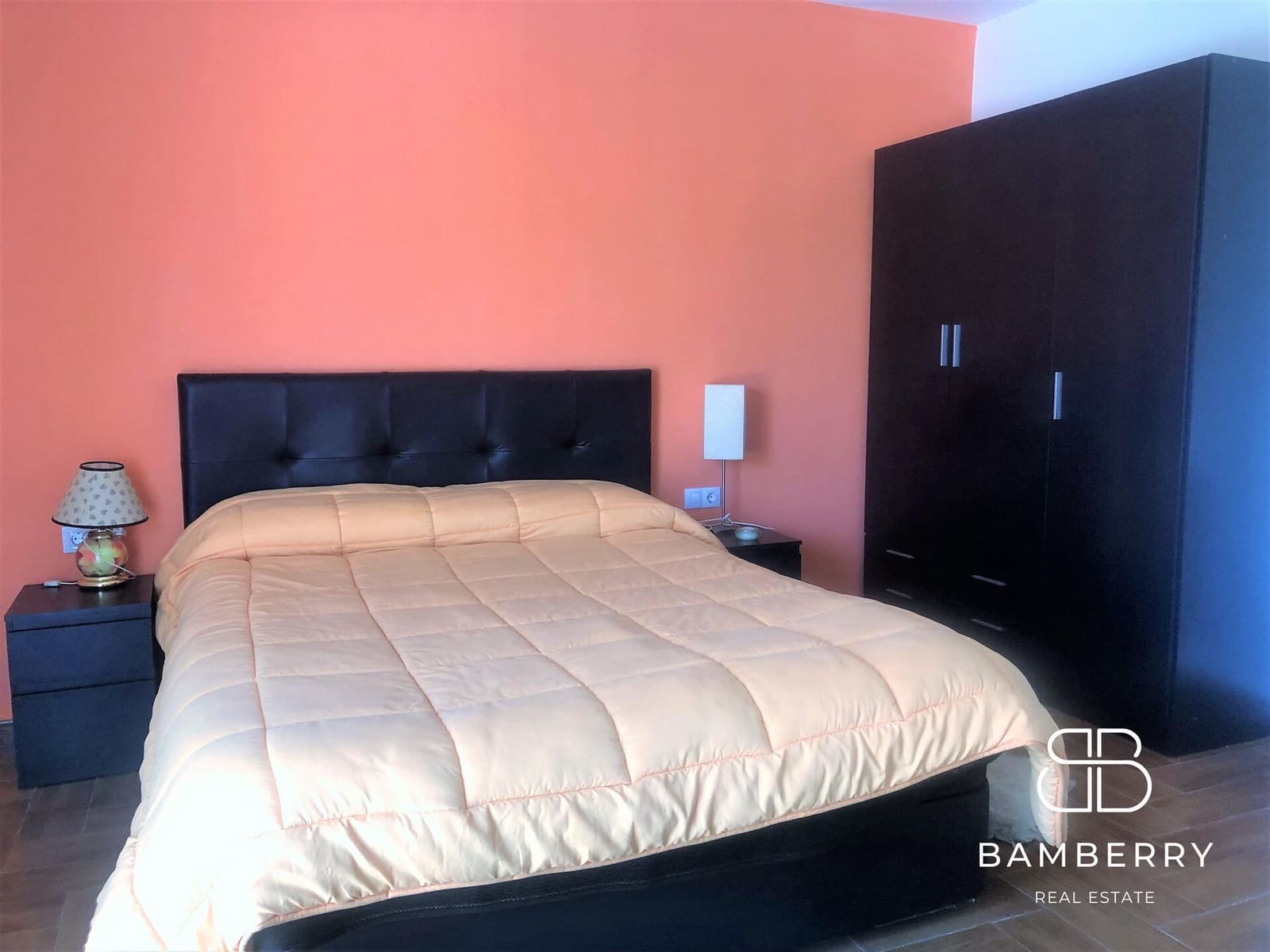 4 quarto Moradia para venda em Aiguamurcia com garagem - 359 000 € (Ref: 9181517)