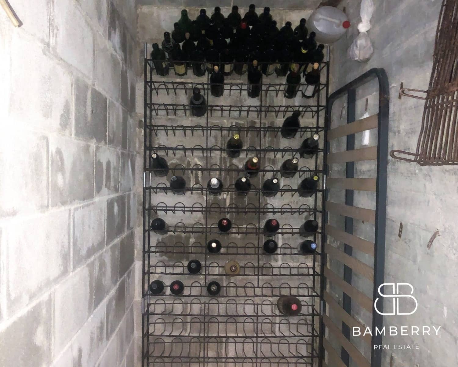 4 quarto Moradia para venda em Aiguamurcia com garagem - 359 000 € (Ref: 9181517)