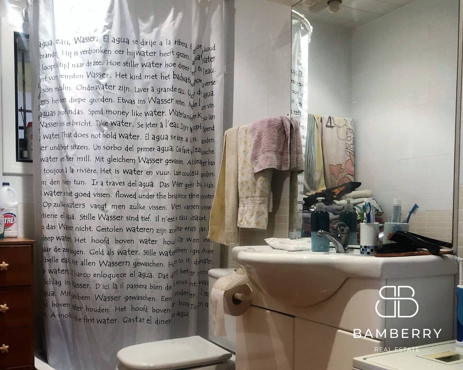 4 quarto Moradia para venda em Aiguamurcia com garagem - 359 000 € (Ref: 9181517)