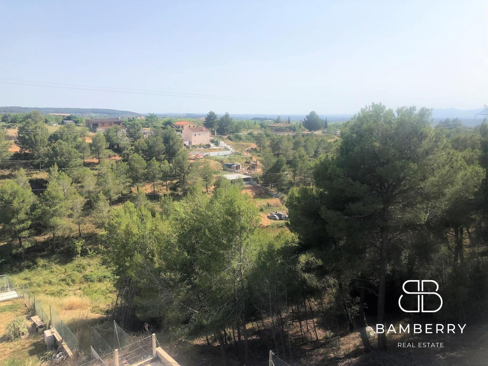 4 quarto Moradia para venda em Aiguamurcia com garagem - 359 000 € (Ref: 9181517)