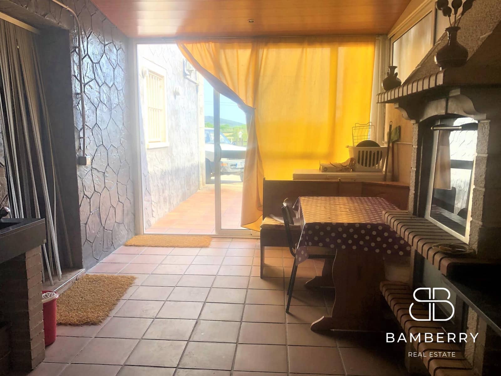 4 quarto Moradia para venda em Aiguamurcia com garagem - 359 000 € (Ref: 9181517)