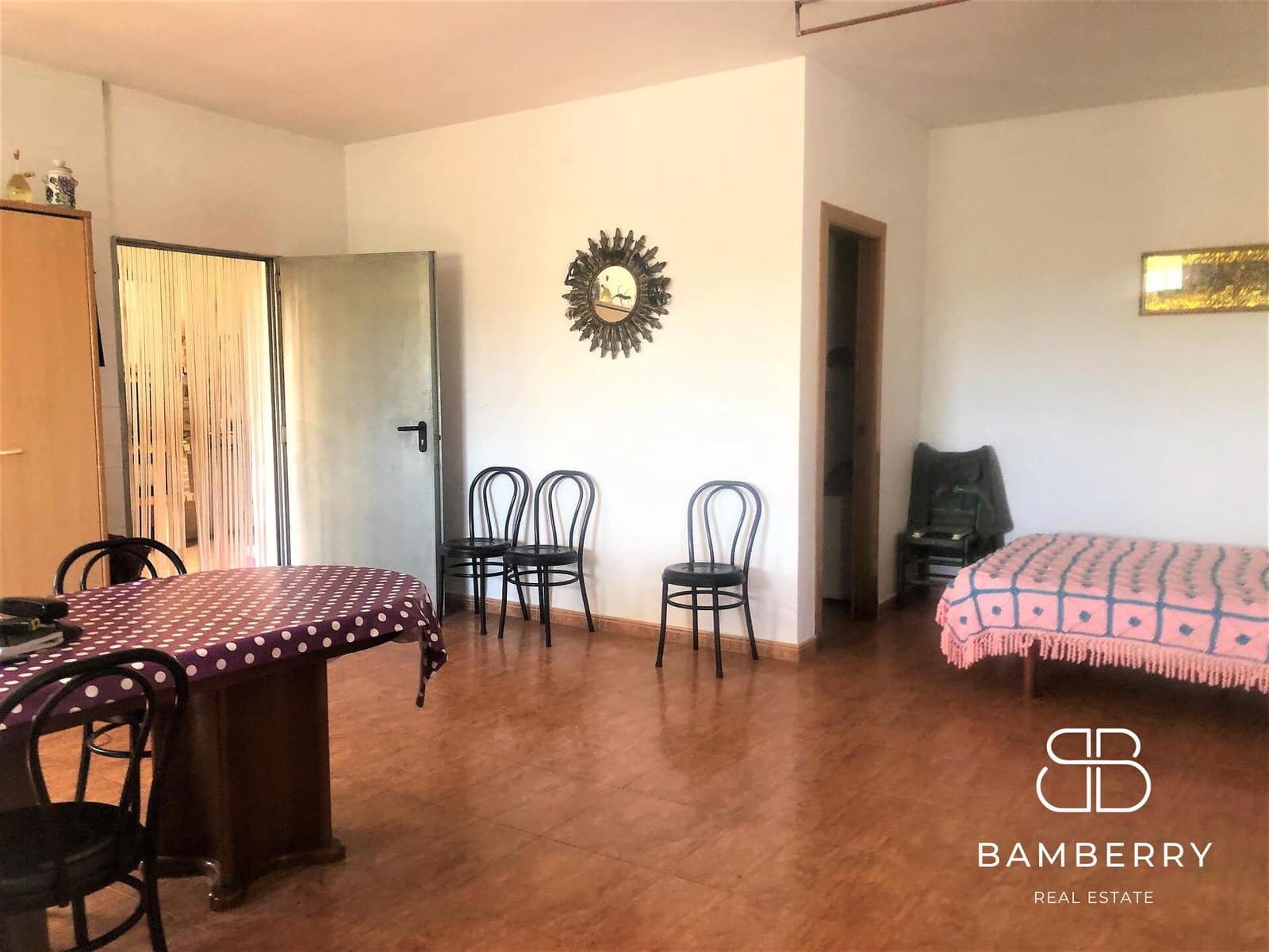 4 quarto Moradia para venda em Aiguamurcia com garagem - 359 000 € (Ref: 9181517)