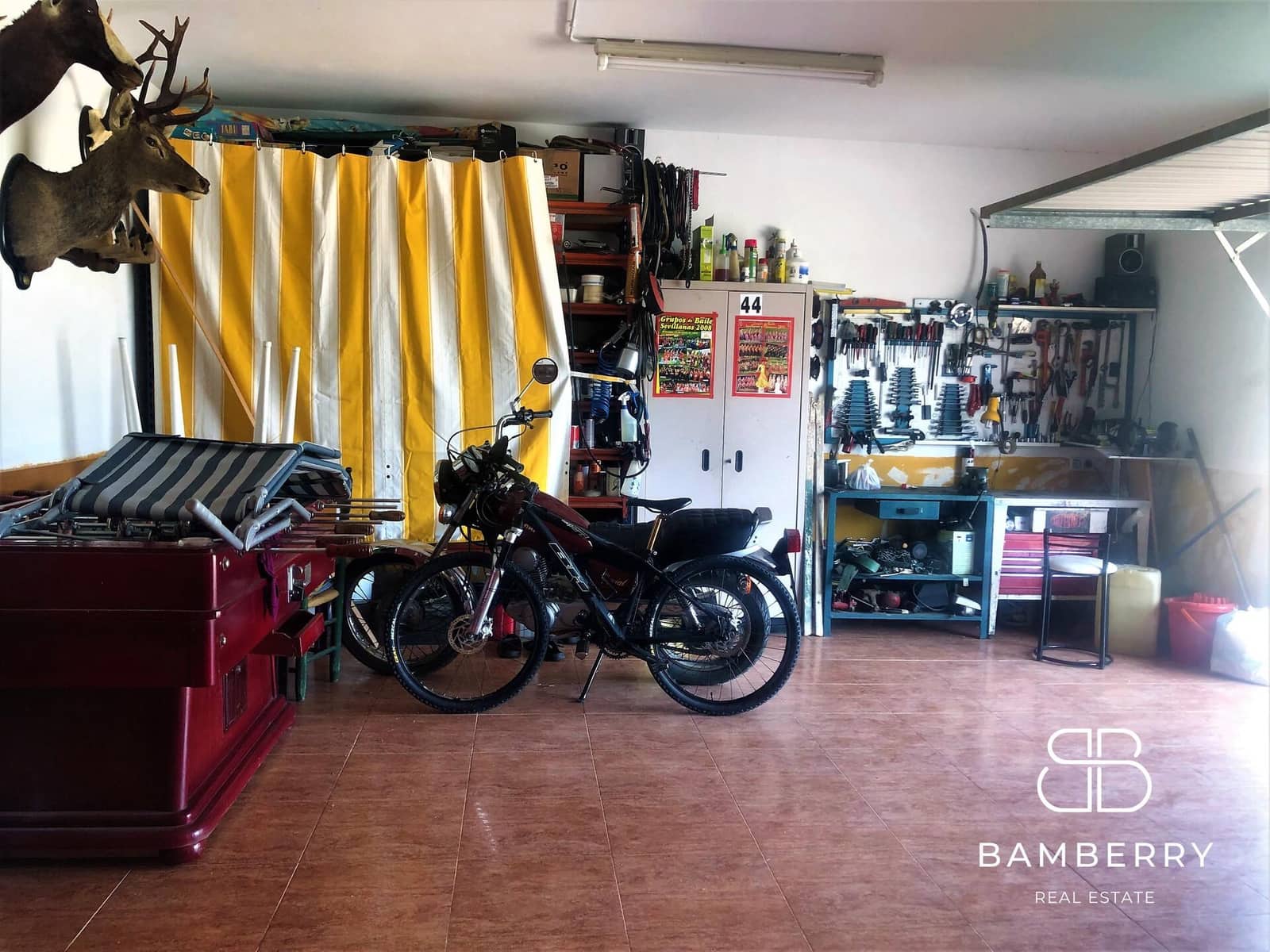 4 quarto Moradia para venda em Aiguamurcia com garagem - 359 000 € (Ref: 9181517)