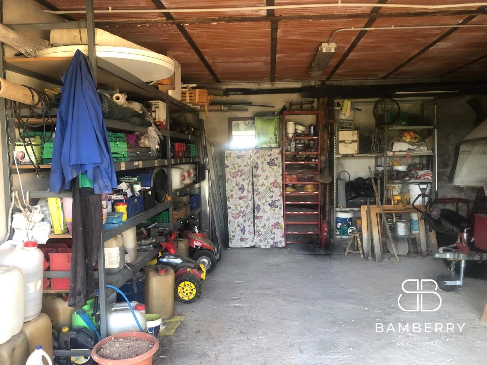 4 quarto Moradia para venda em Aiguamurcia com garagem - 359 000 € (Ref: 9181517)