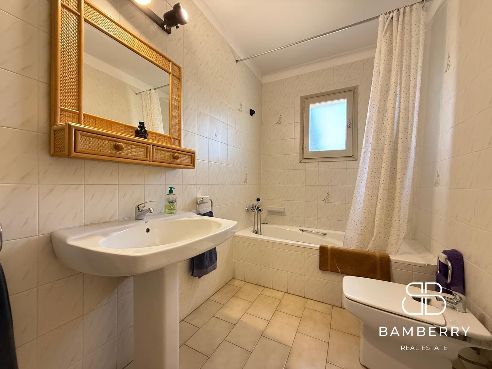 5 soveværelse Rækkehus til salg i Cadaques med garage - € 929.000 (Ref: 9181518)