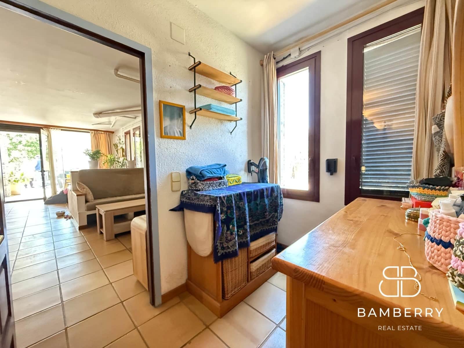 5 soveværelse Rækkehus til salg i Cadaques med garage - € 929.000 (Ref: 9181518)