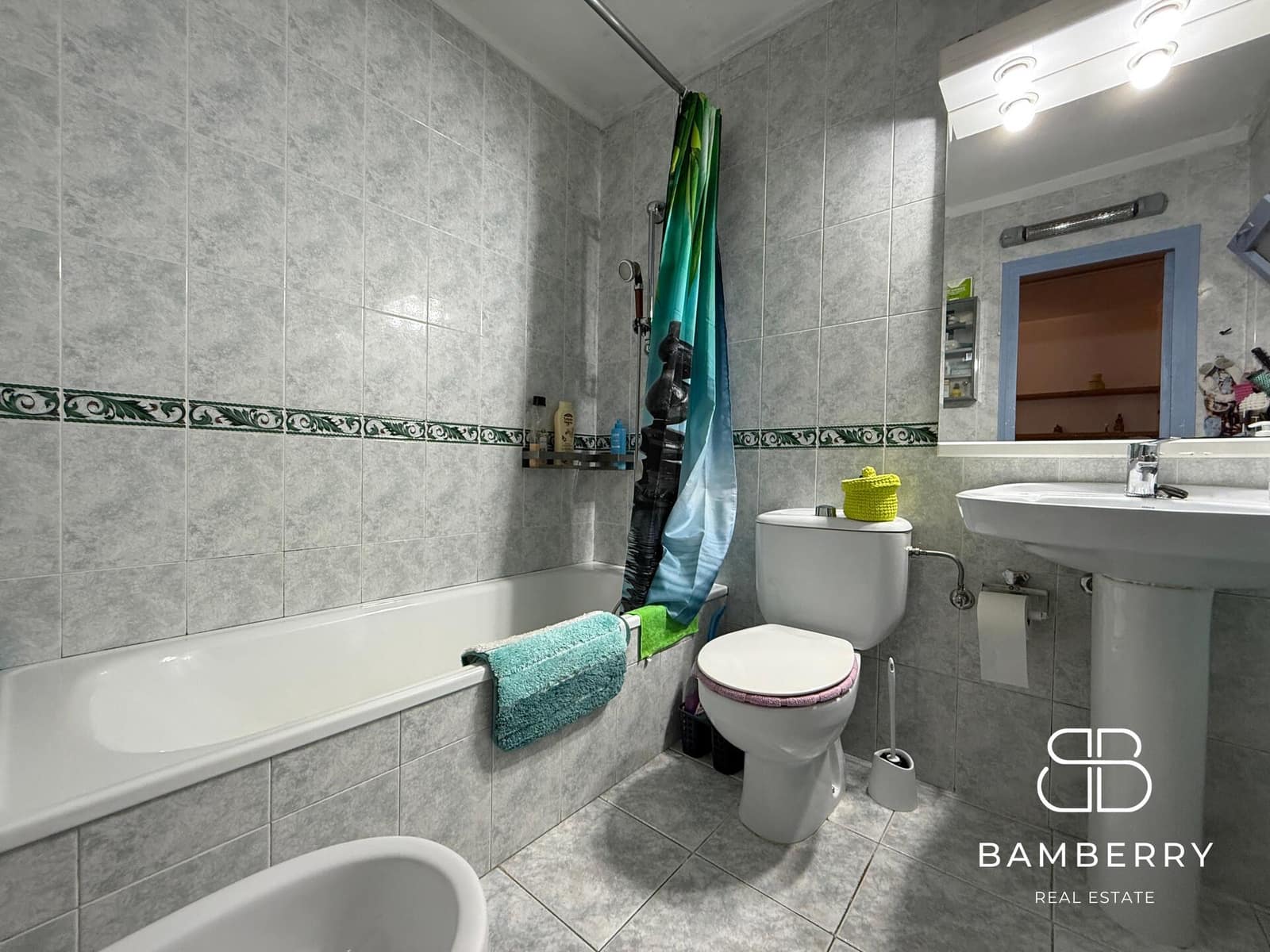 5 soveværelse Rækkehus til salg i Cadaques med garage - € 929.000 (Ref: 9181518)