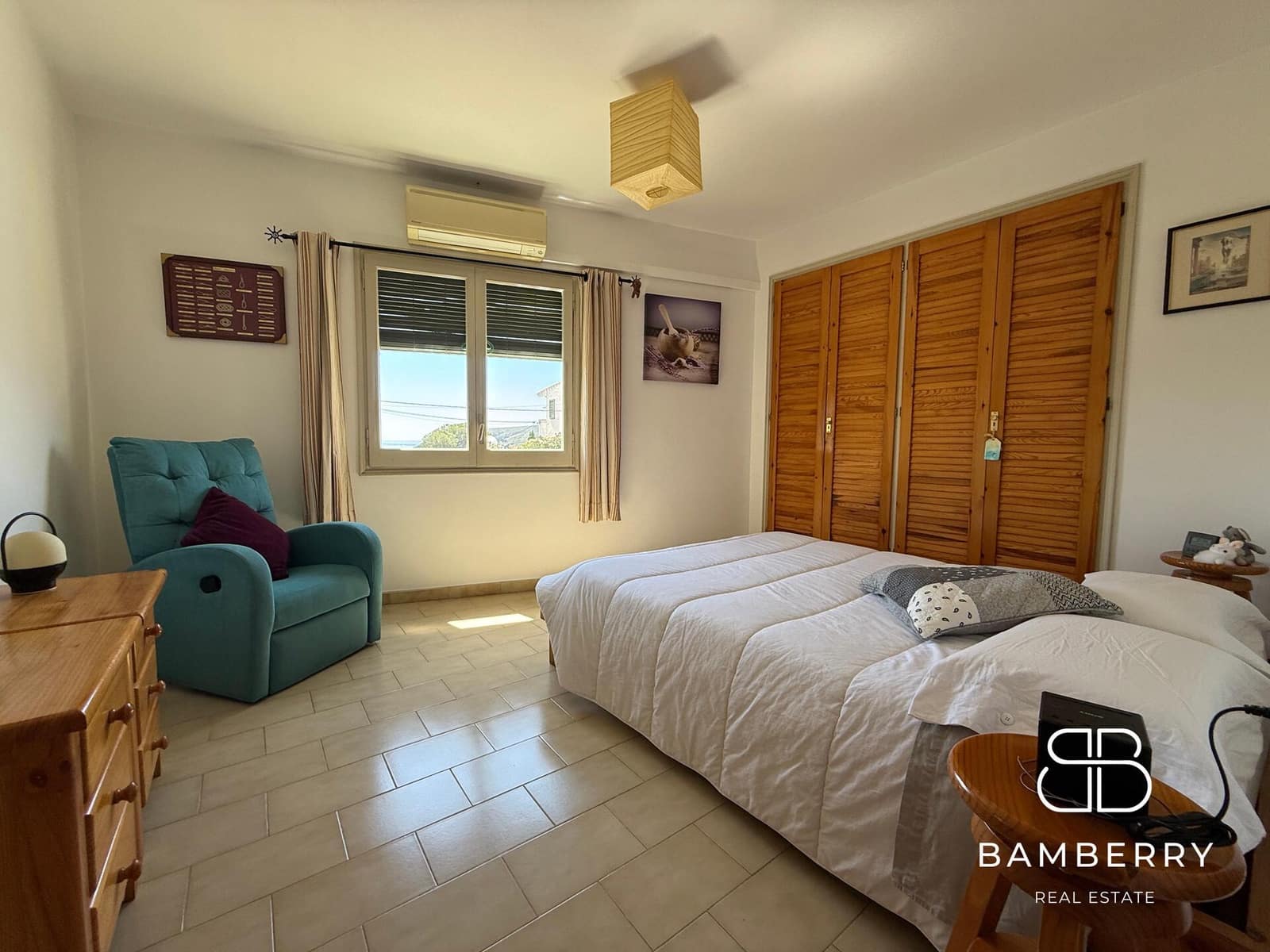 5 soveværelse Rækkehus til salg i Cadaques med garage - € 929.000 (Ref: 9181518)