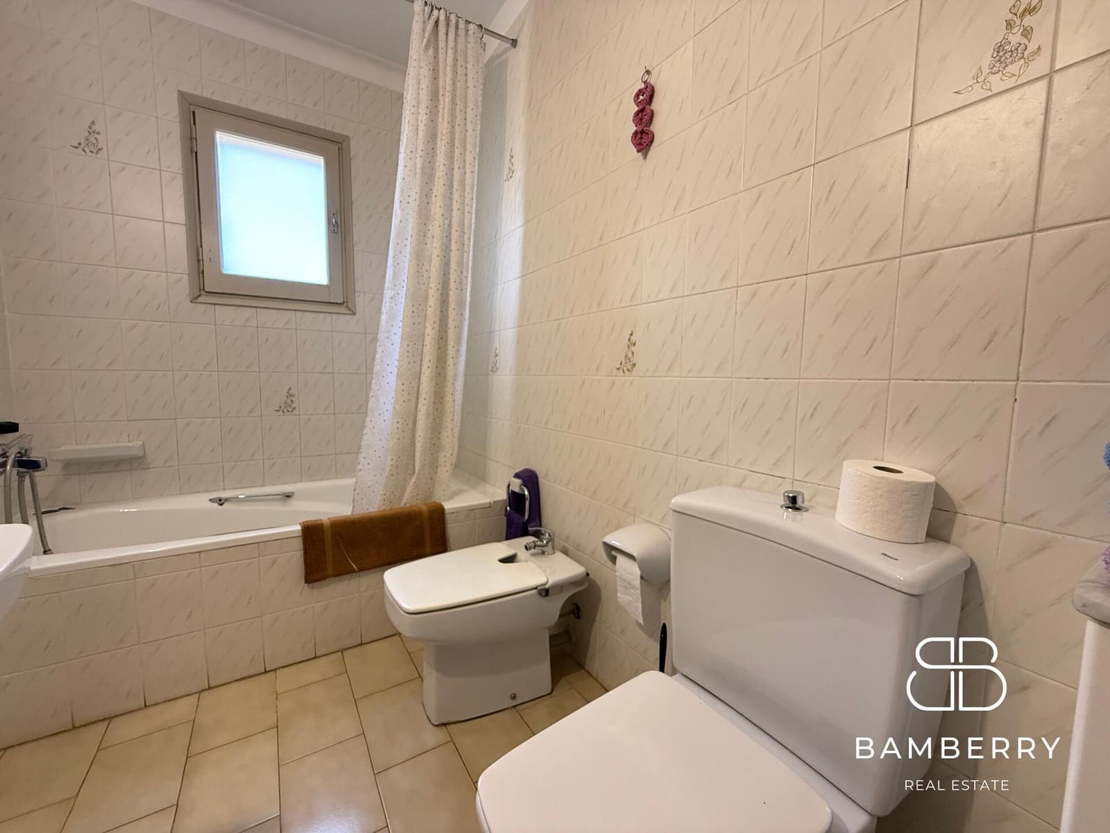 5 soveværelse Rækkehus til salg i Cadaques med garage - € 929.000 (Ref: 9181518)