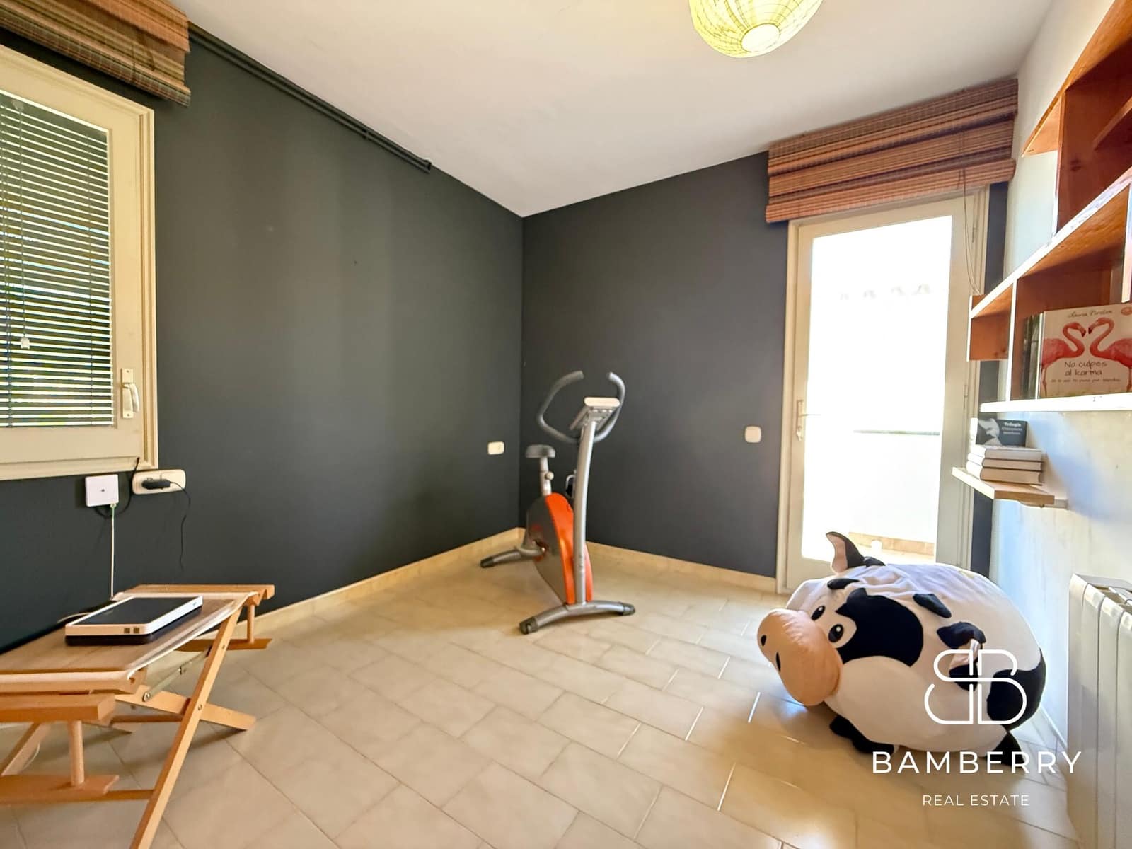 5 soveværelse Rækkehus til salg i Cadaques med garage - € 929.000 (Ref: 9181518)