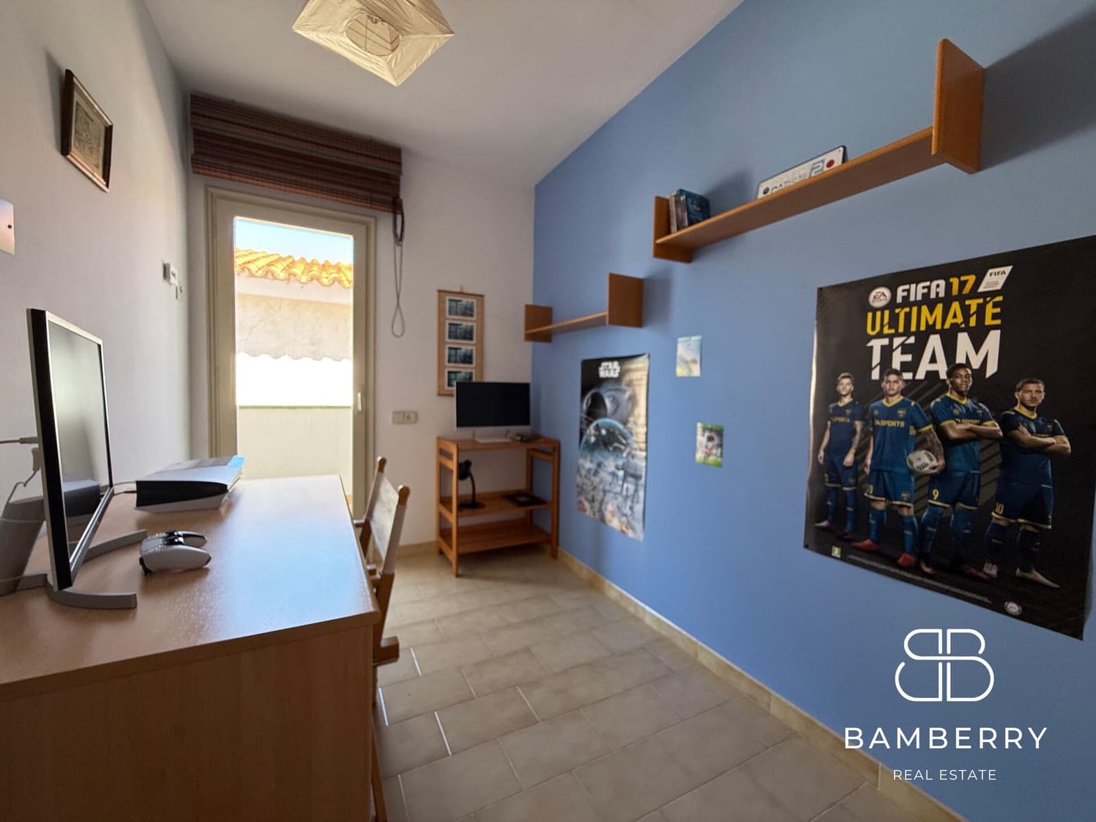 5 soveværelse Rækkehus til salg i Cadaques med garage - € 929.000 (Ref: 9181518)