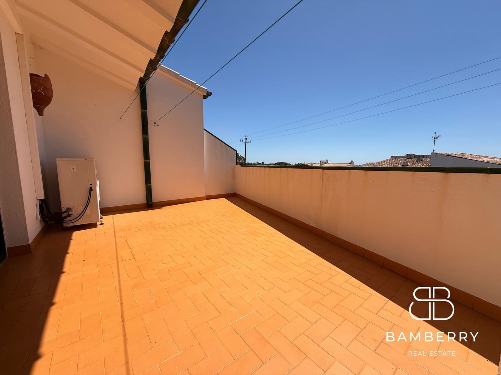 5 bedroom Terraced Villa for sale in Cadaques with garage - € 929,000 (Ref: 9181518)