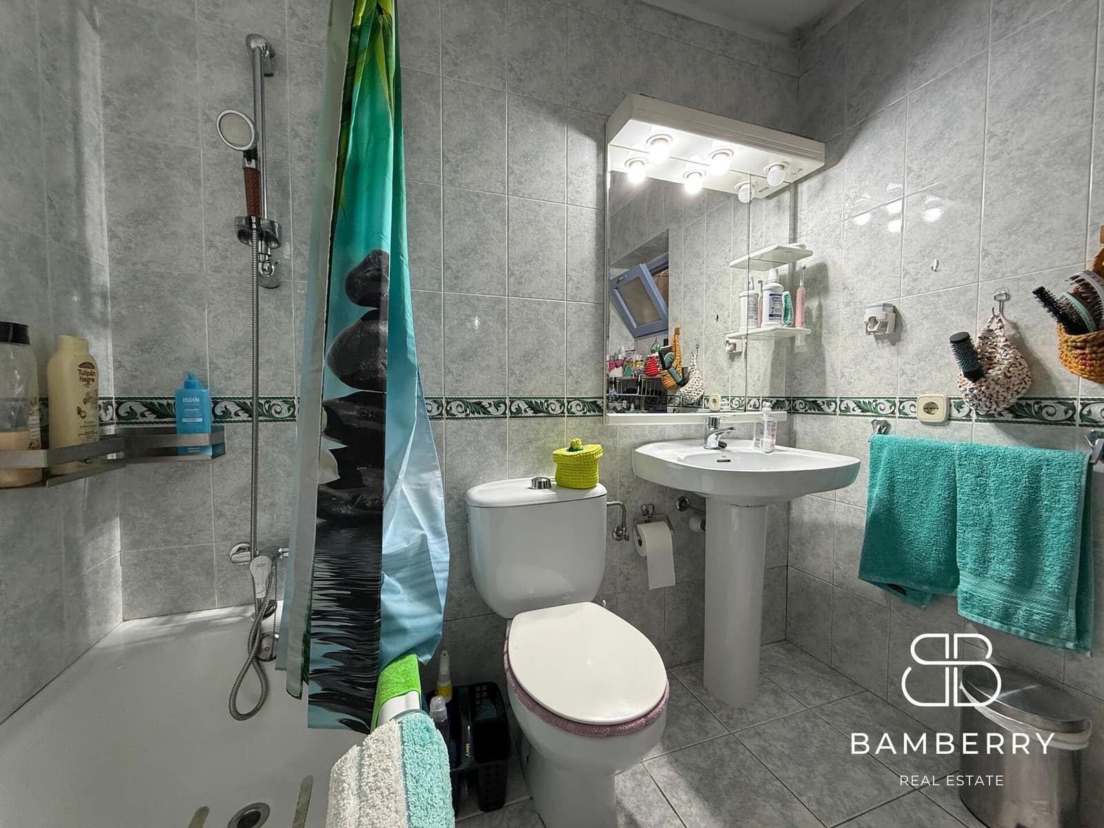 5 sovrum Radhus till salu i Cadaques med garage - 929 000 € (Ref: 9181518)