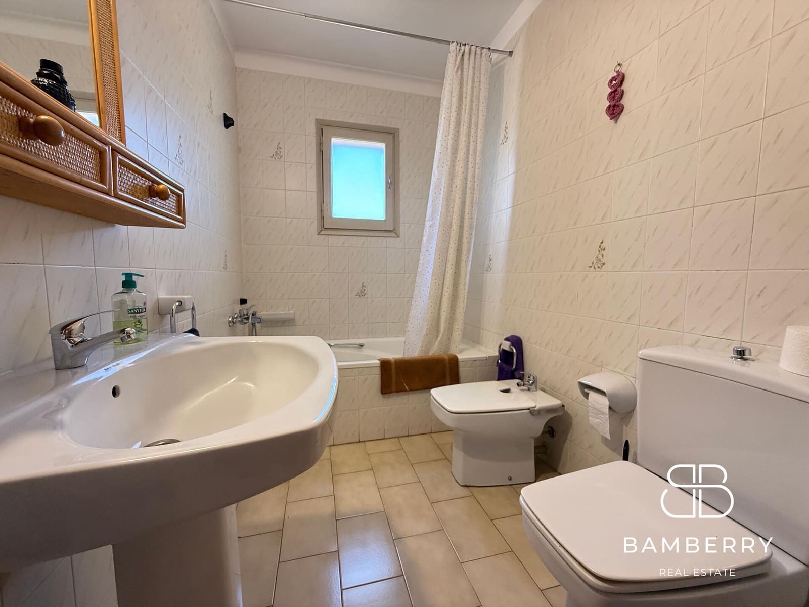 5 sovrum Radhus till salu i Cadaques med garage - 929 000 € (Ref: 9181518)