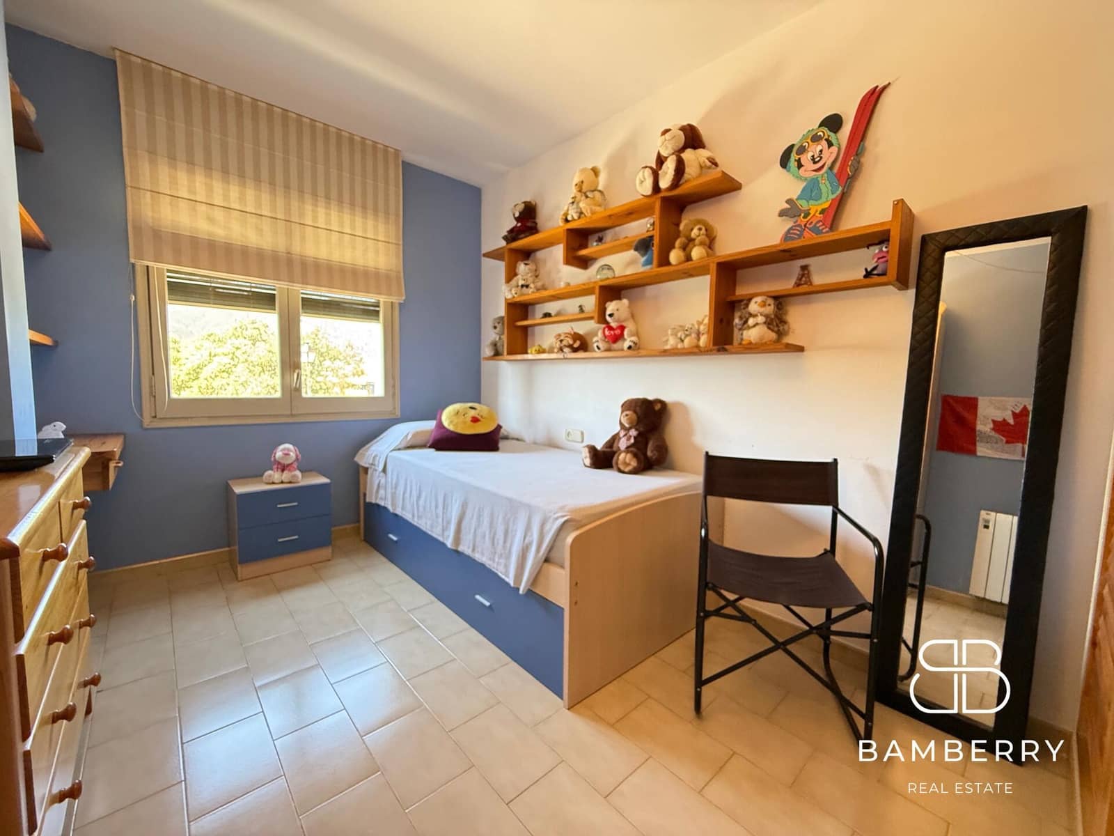 5 sovrum Radhus till salu i Cadaques med garage - 929 000 € (Ref: 9181518)