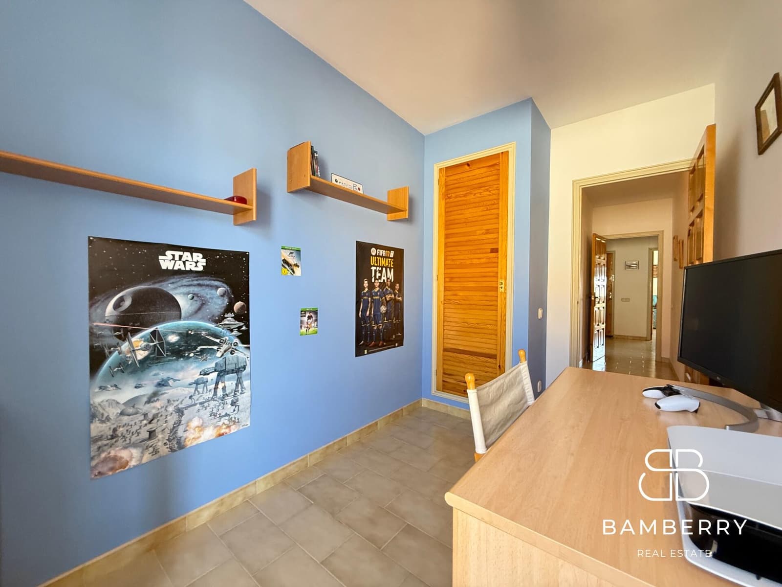 5 sypialnia Dom szeregowy na sprzedaż w Cadaques - 925 000 € (Ref: 9181518)