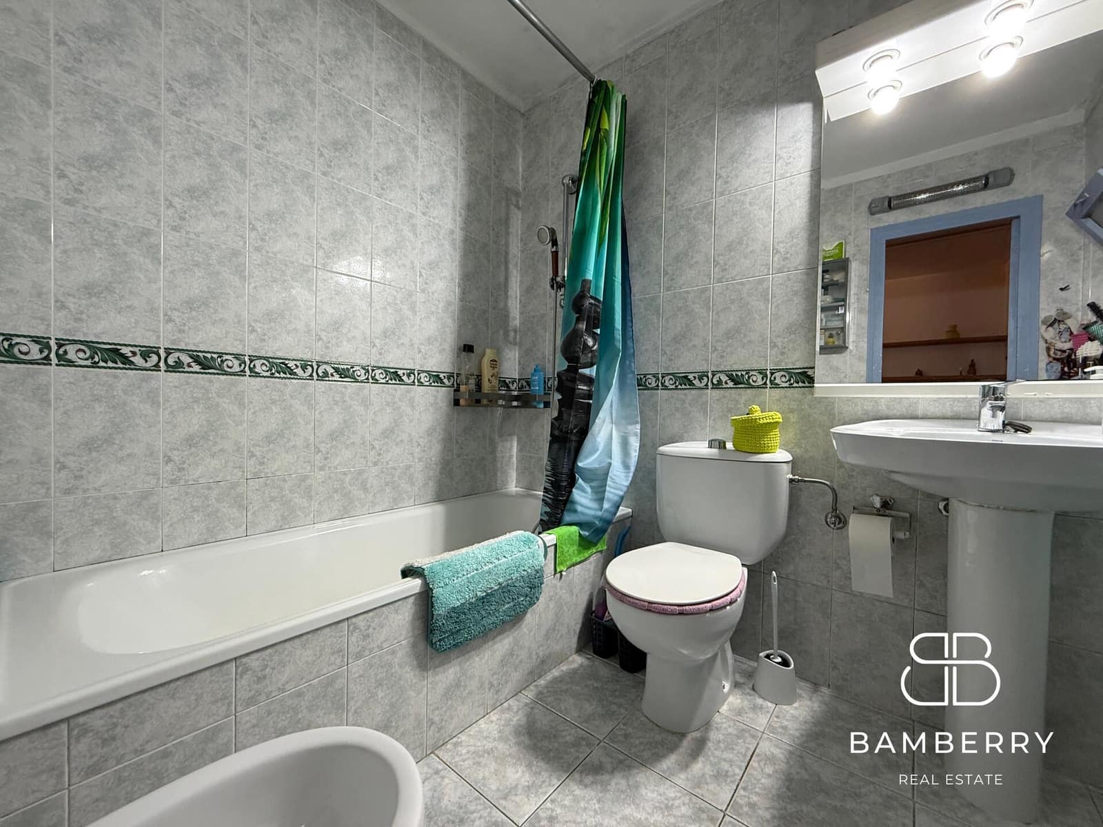 5 sypialnia Dom szeregowy na sprzedaż w Cadaques - 925 000 € (Ref: 9181518)