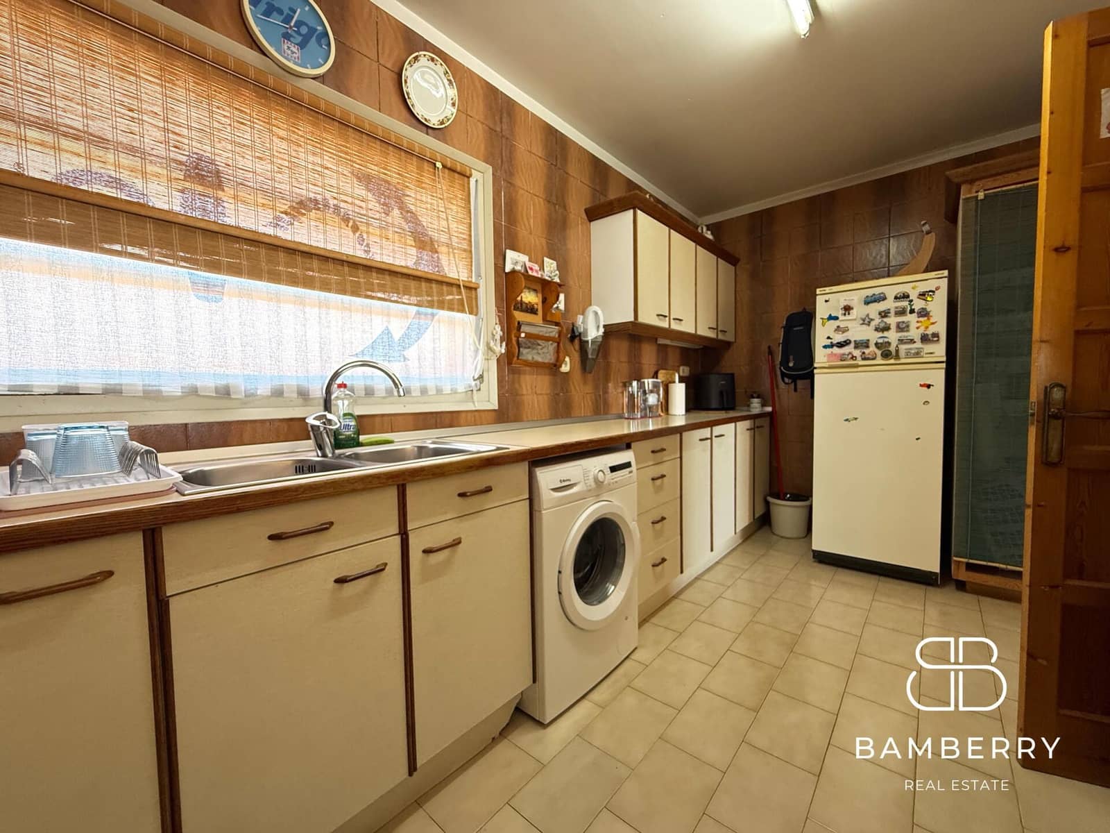 5 sypialnia Dom szeregowy na sprzedaż w Cadaques - 925 000 € (Ref: 9181518)