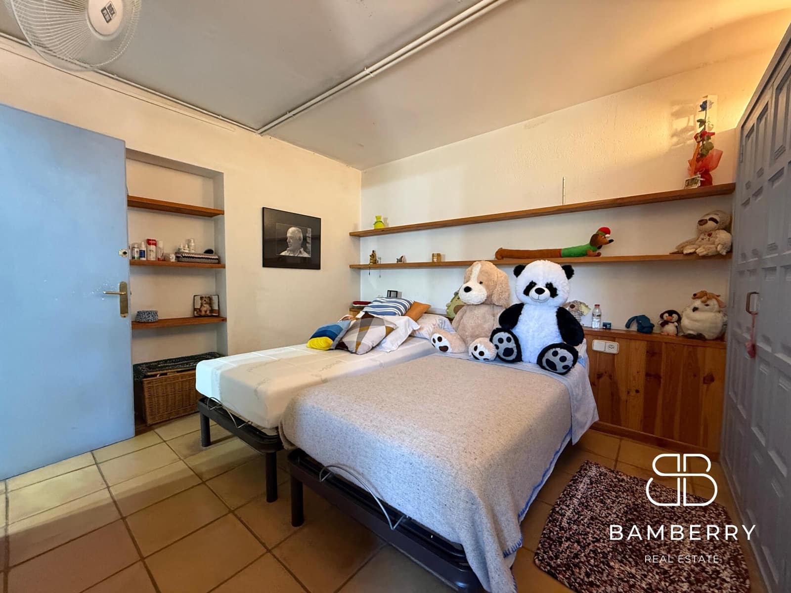 5 sypialnia Dom szeregowy na sprzedaż w Cadaques - 925 000 € (Ref: 9181518)