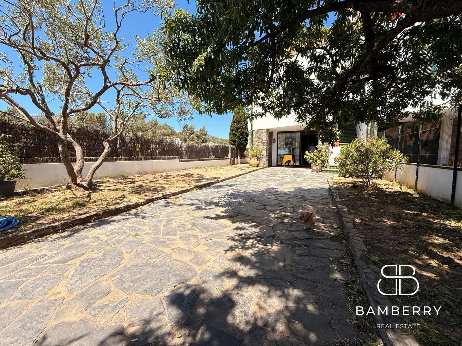 5 sypialnia Dom szeregowy na sprzedaż w Cadaques - 925 000 € (Ref: 9181518)