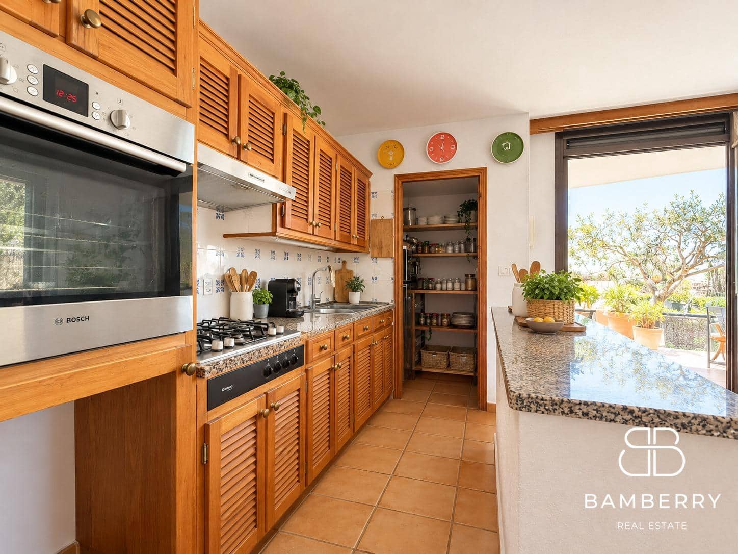 5 soverom Rekkehus til salgs i Cadaques med garasje - € 925 000 (Ref: 9181518)