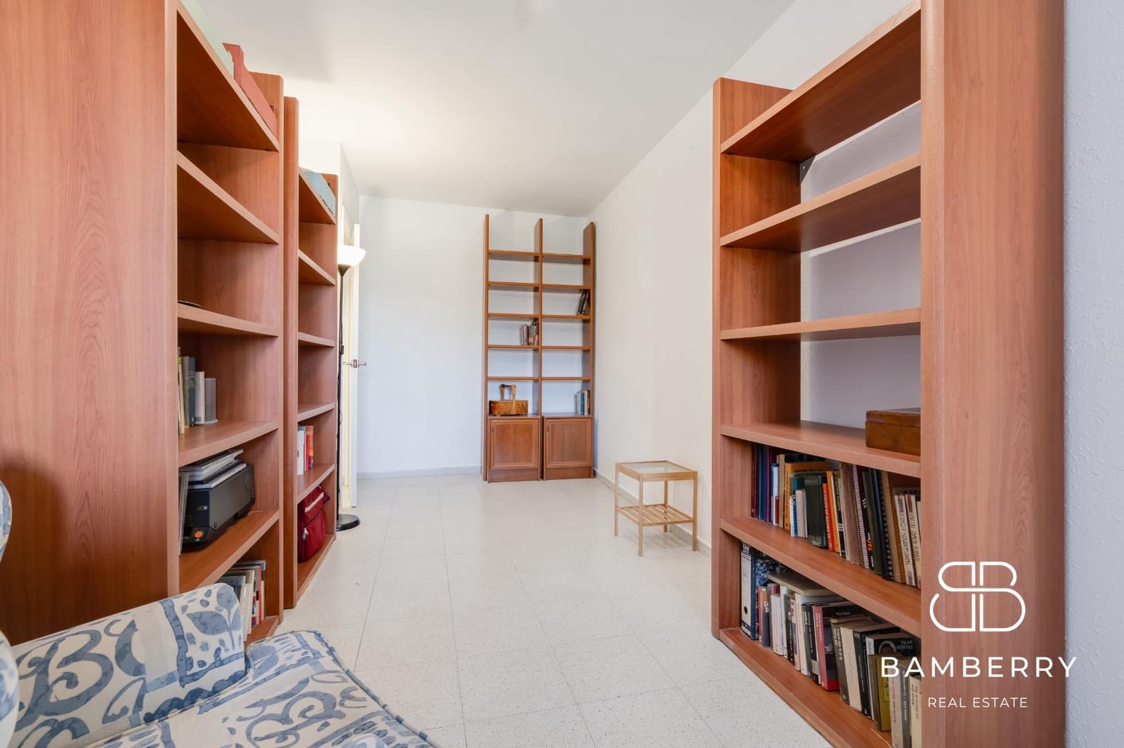 5 sovrum Lägenhet till salu i Castelldefels - 439 000 € (Ref: 9181519)