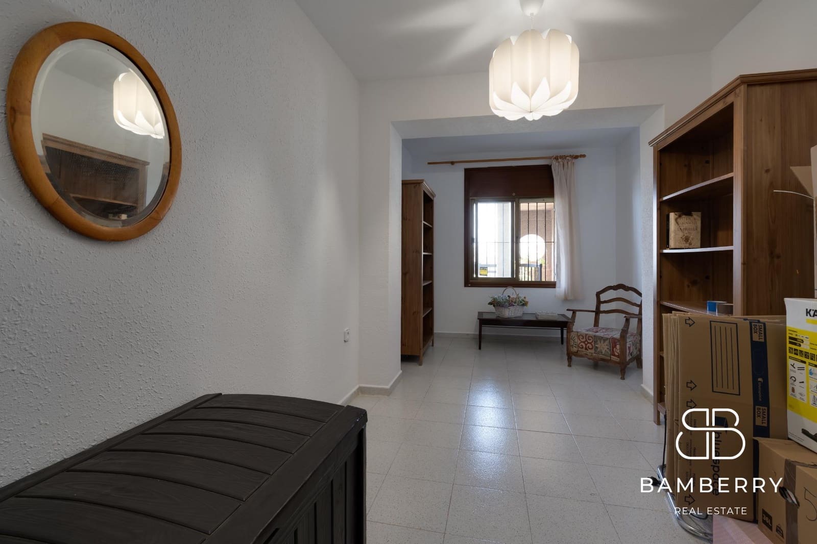 5 sovrum Lägenhet till salu i Castelldefels - 439 000 € (Ref: 9181519)