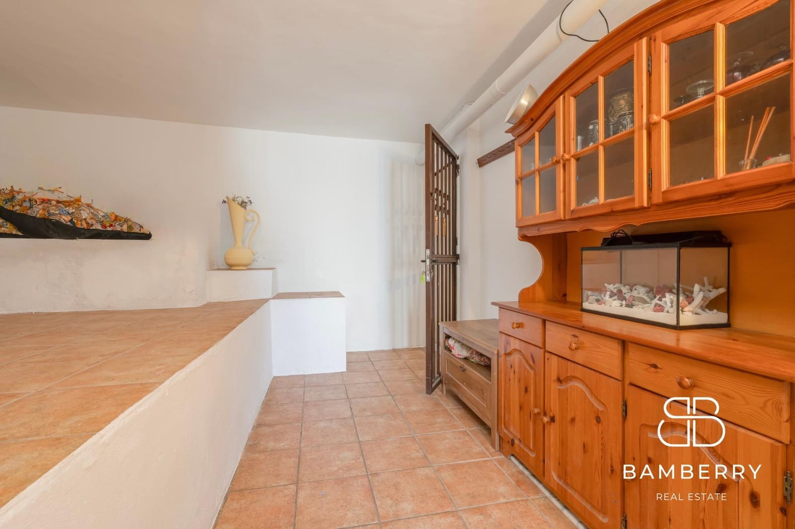 5 sovrum Lägenhet till salu i Castelldefels - 439 000 € (Ref: 9181519)